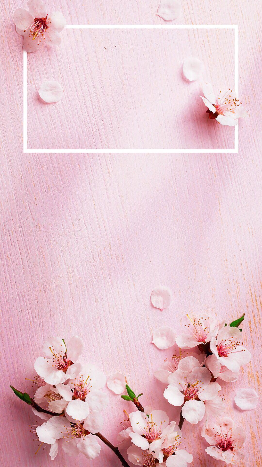  Rosegold Hintergrundbild 1080x1920. Rose Gold Wallpaper Aesthetic HD