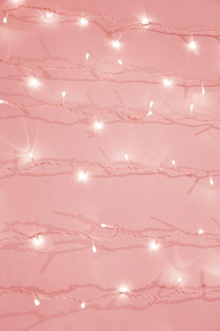  Pinke Hintergrundbild 736x1104. Light Pink Aesthetic Wallpaper Free Light Pink Aesthetic Background