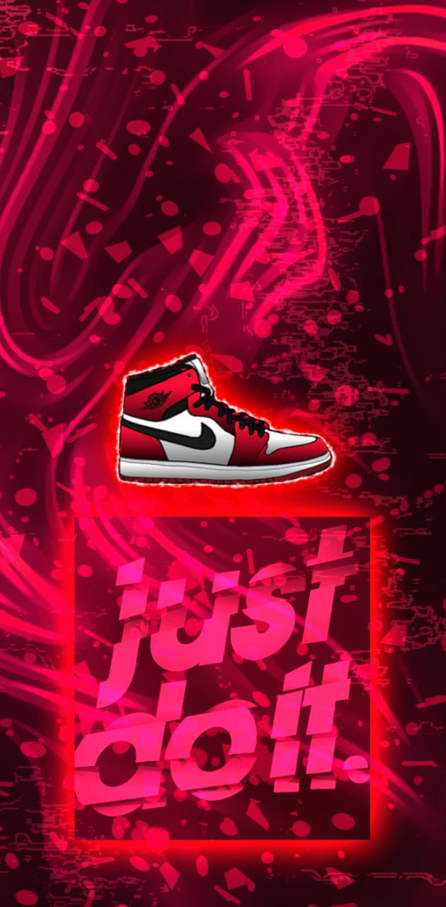  Jordan Hintergrundbild 630x1280. Nike Air jordan wallpaper