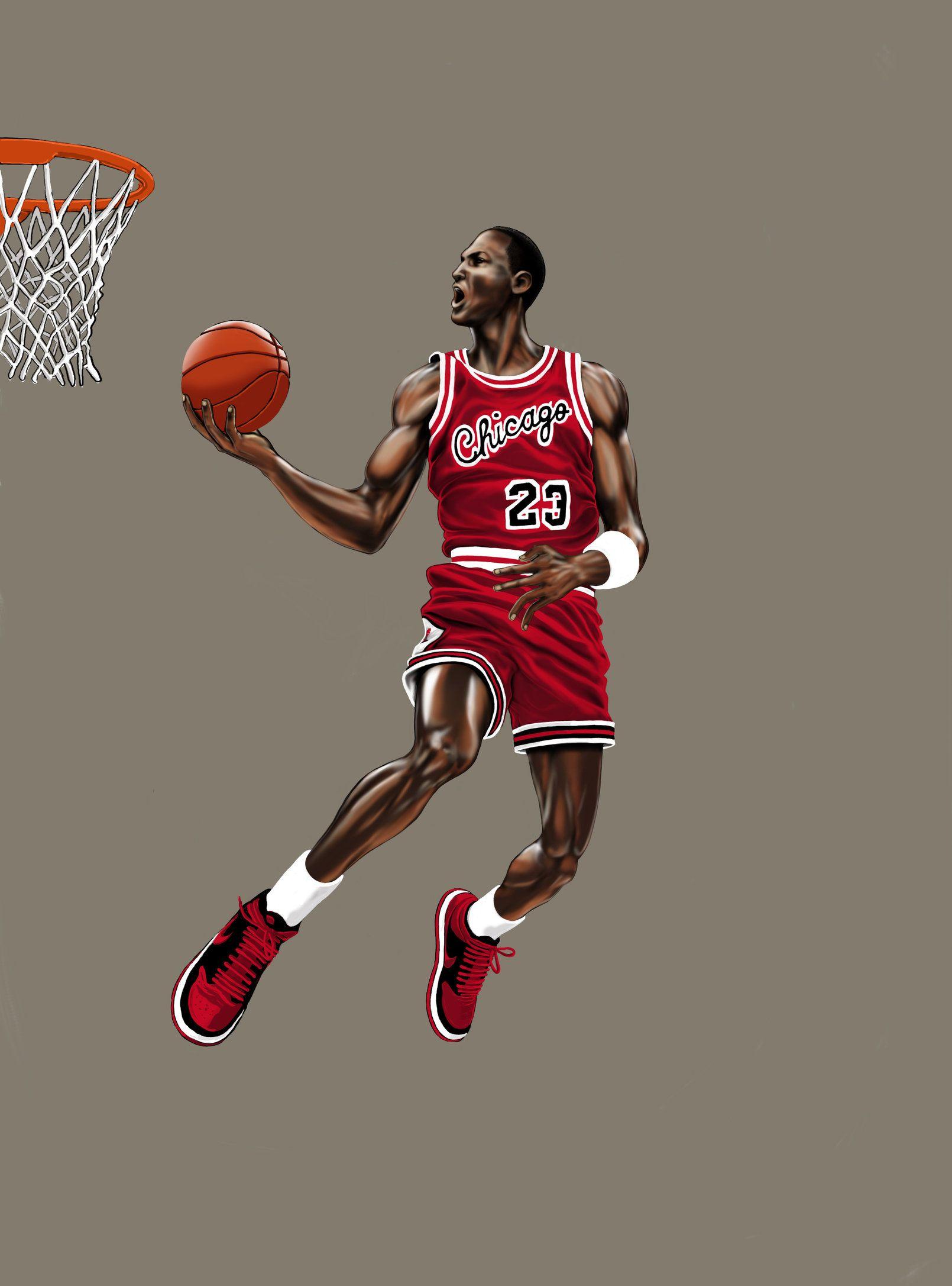  Jordan Hintergrundbild 1610x2173. Air Jordan Background
