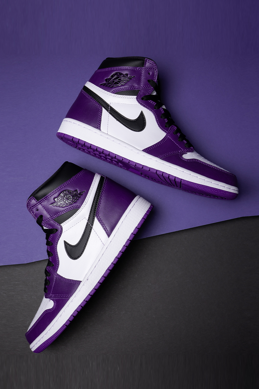  Jordan Hintergrundbild 1000x1500. Purple Jordan Wallpaper Free Purple Jordan Background