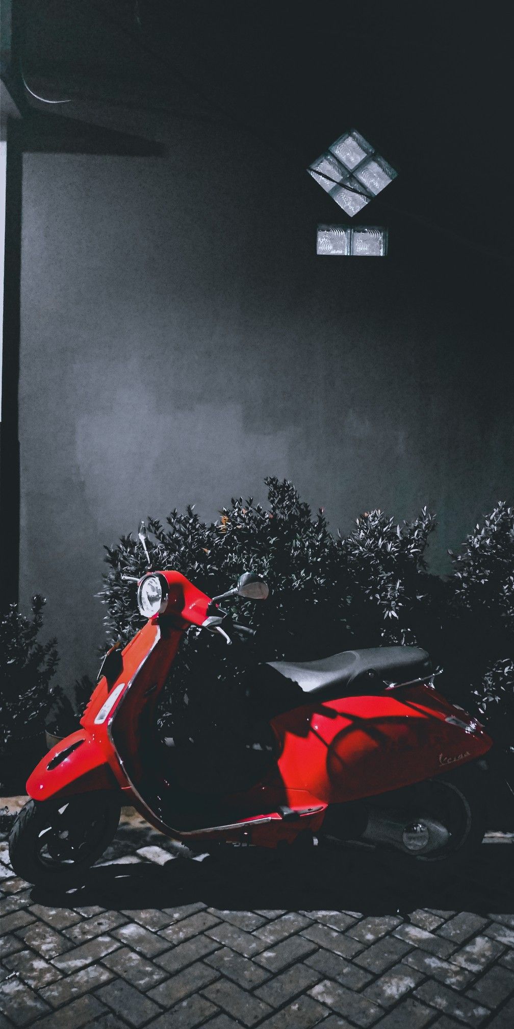  Motor Hintergrundbild 1008x2016. saski on ride. Bike art, Vespa, HD cool wallpaper