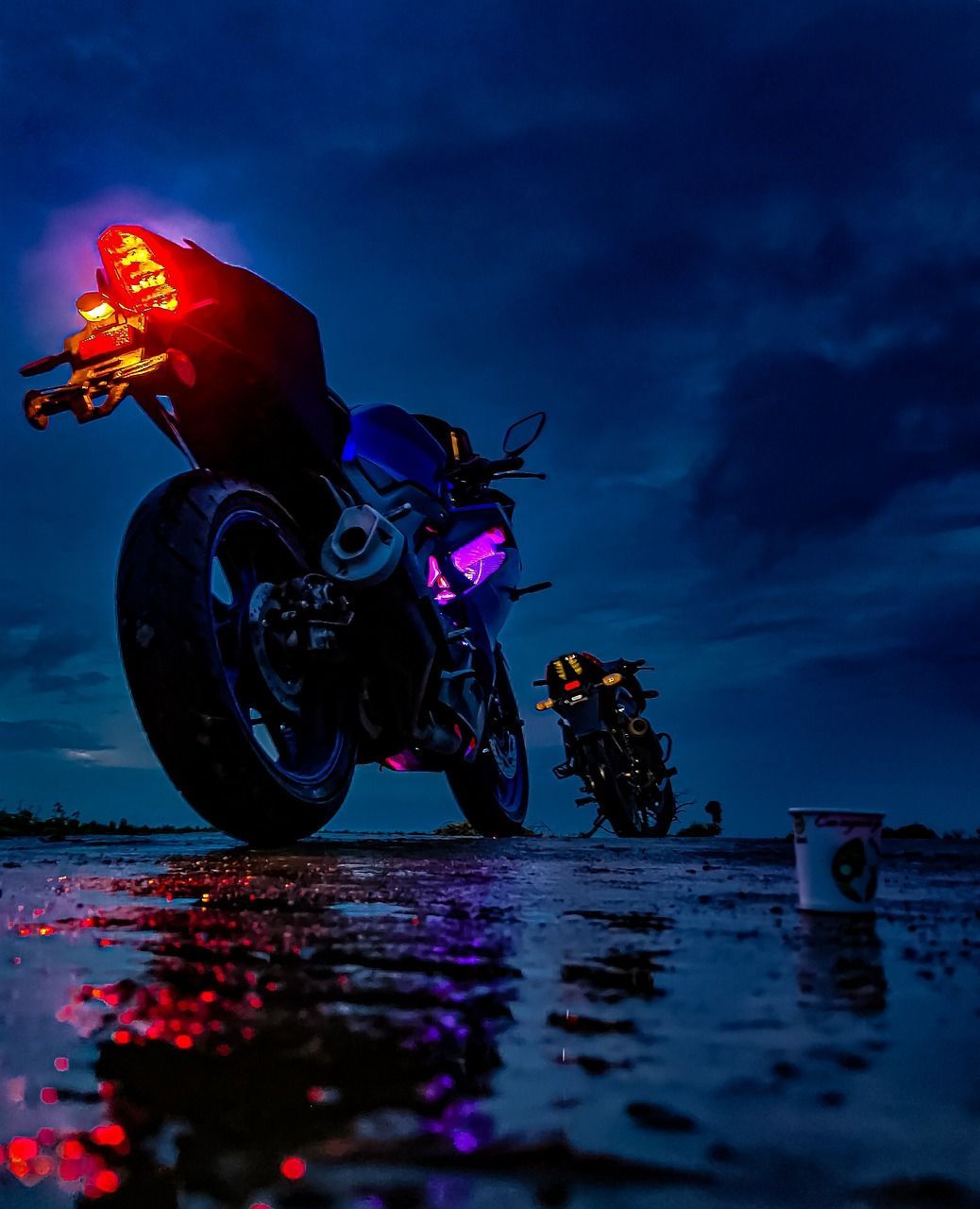  Motor Hintergrundbild 1038x1280. Fahrrad Motorrad Fahrer Foto auf Pixabay