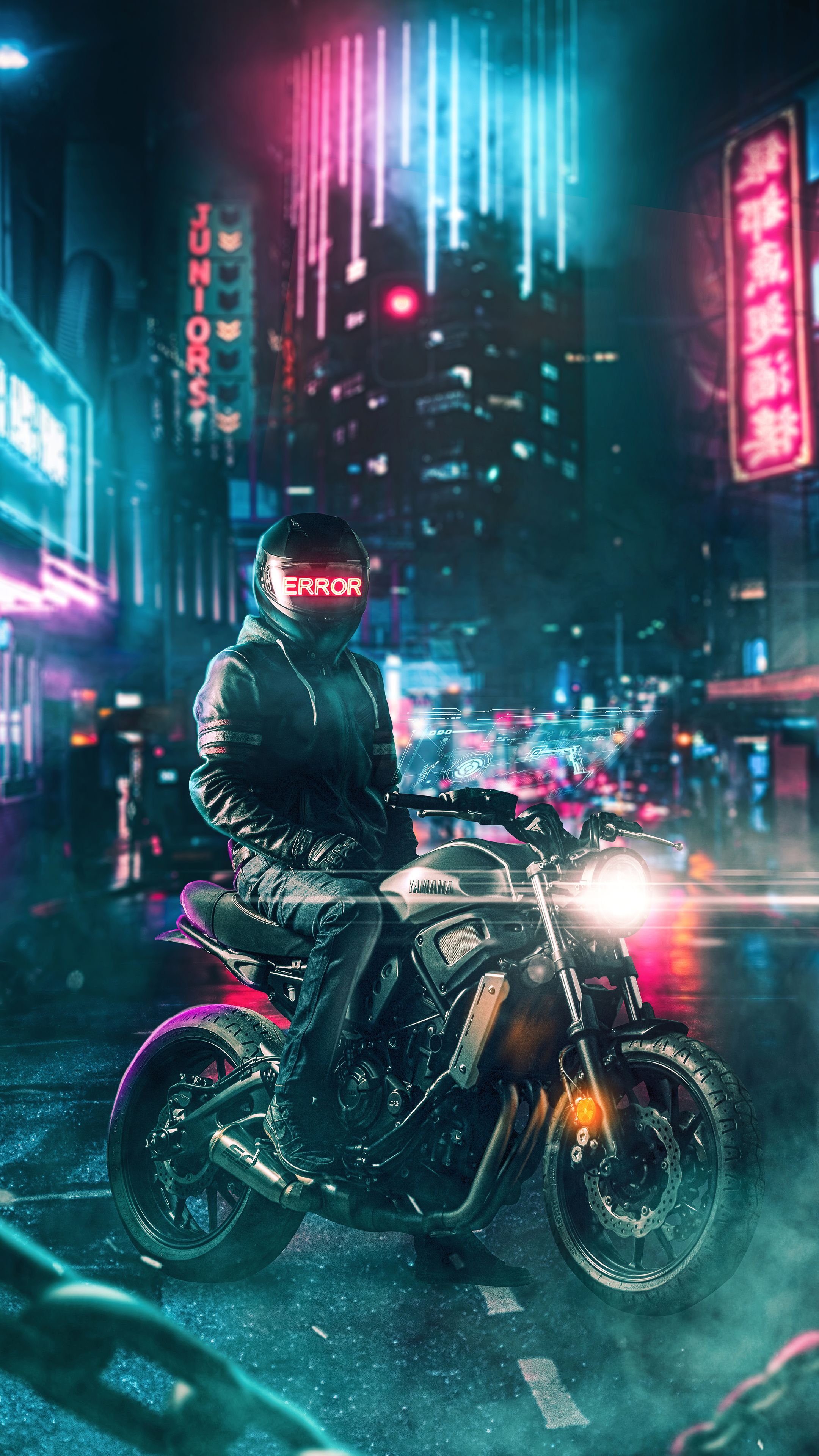  Motor Hintergrundbild 2160x3840. Motorcycle Wallpaper, HD Motorcycle Background, Free Image Download