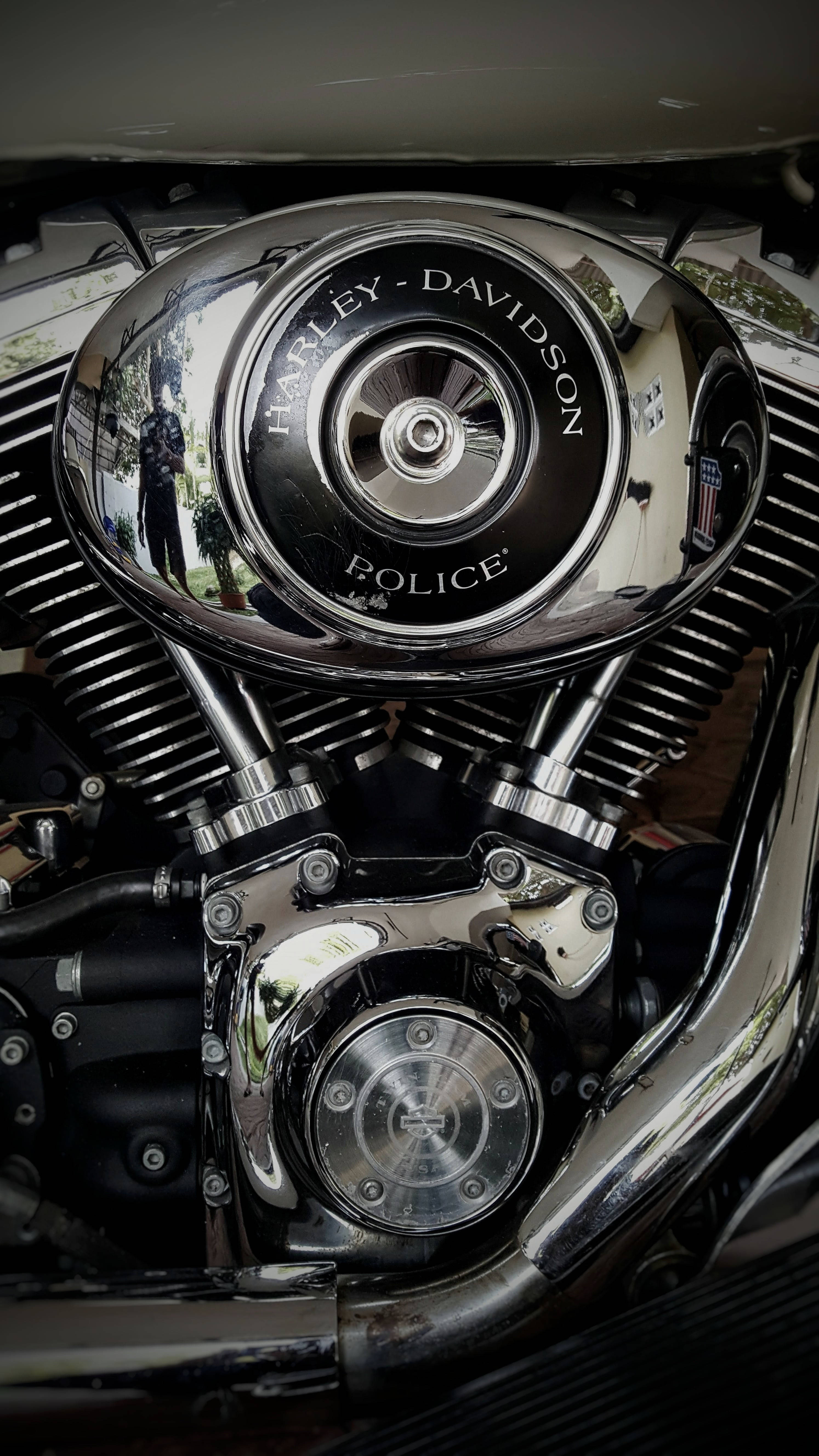  Motor Hintergrundbild 2988x5312. Download Engine Harley Davidson Mobile Wallpaper