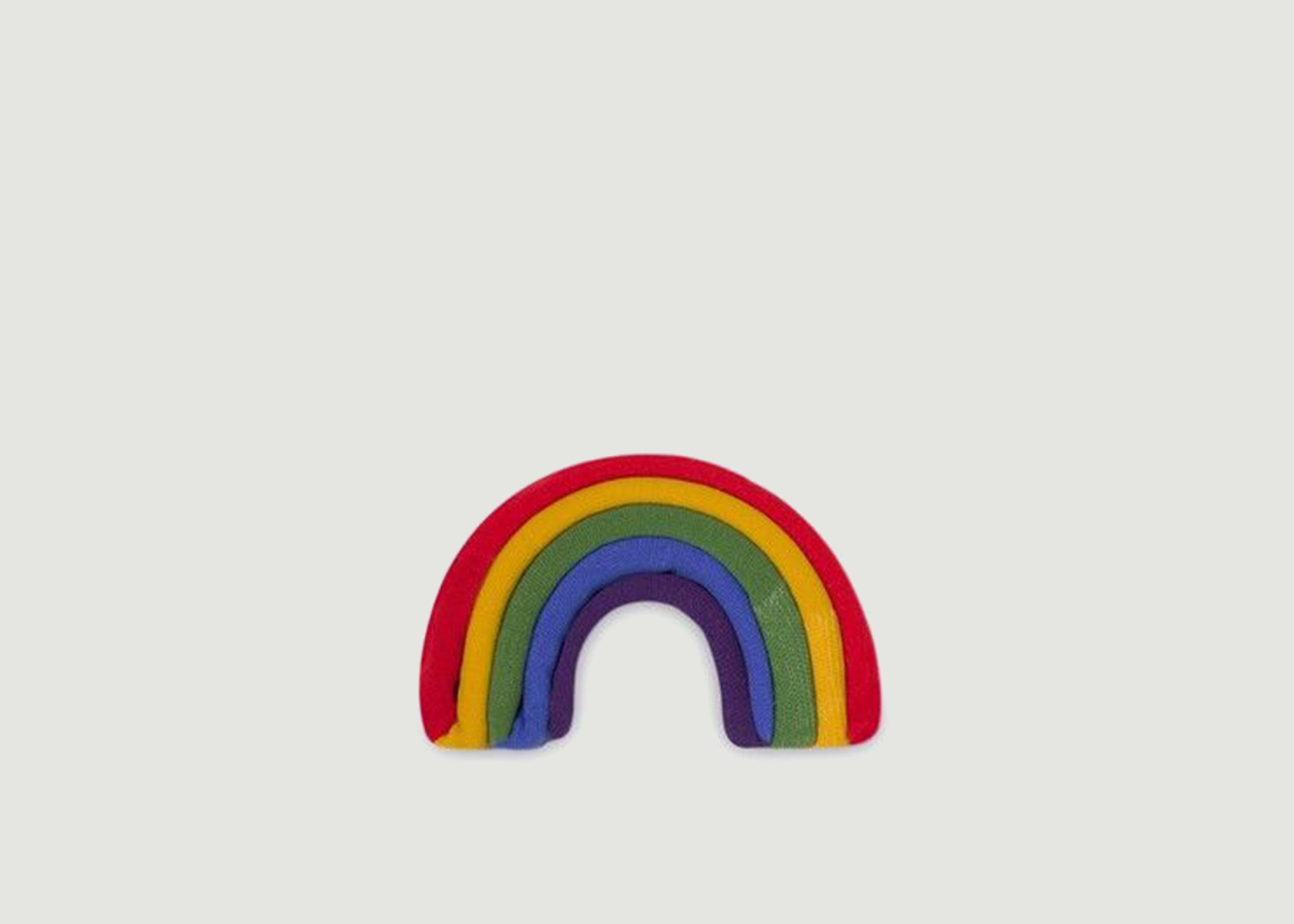  Regenbogen Hintergrundbild 2868x2048. Mehrfarbige Regenbogen Socken Bunt Doiy Design