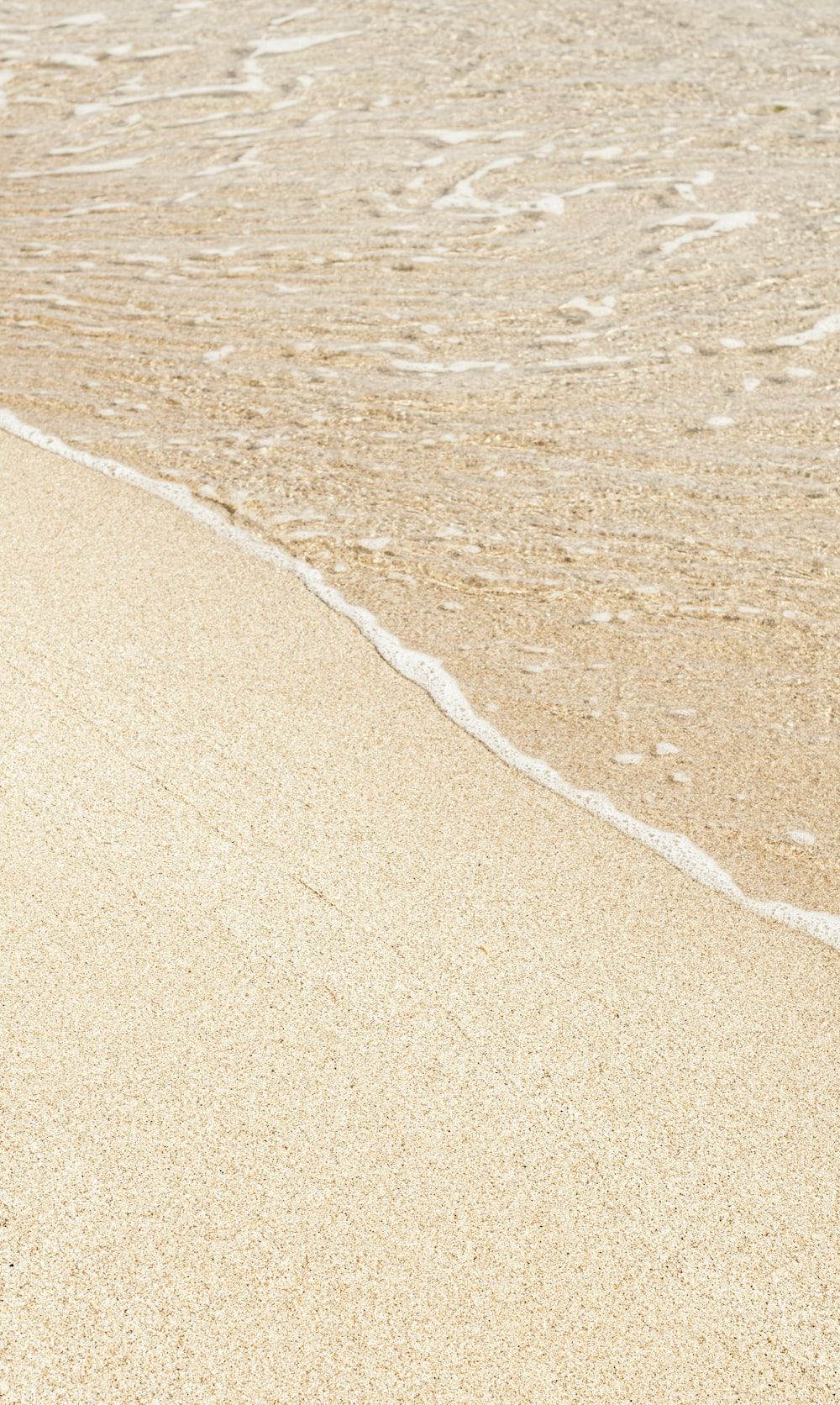  Sand Hintergrundbild 1000x1672. Sand Picture [HD]. Download Free Image
