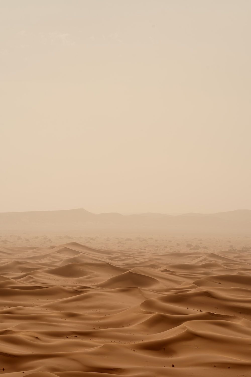 Sand Hintergrundbild 1000x1500. Sand Picture [HD]. Download Free Image