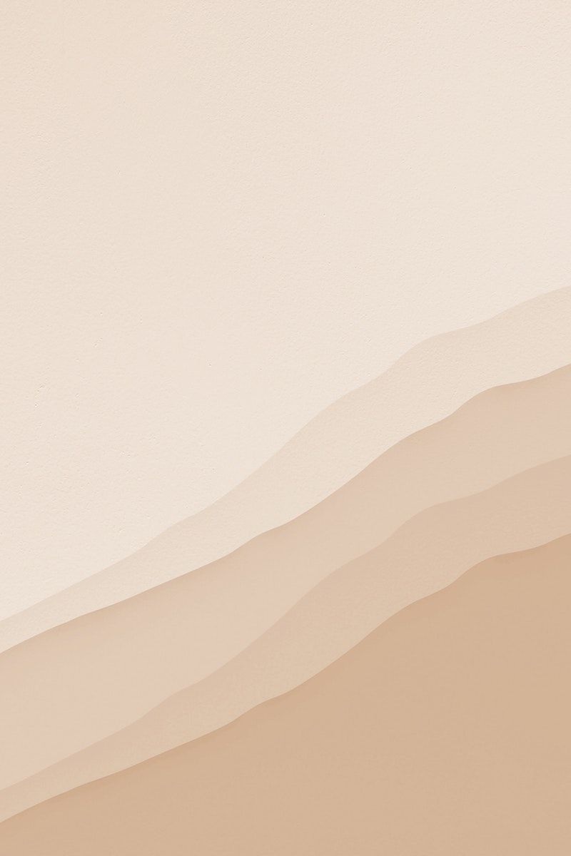  Sand Hintergrundbild 800x1200. Abstract beige wallpaper background image. free image / Ohm. Abstract wallpaper design, Simple wallpaper, Abstract wallpaper background