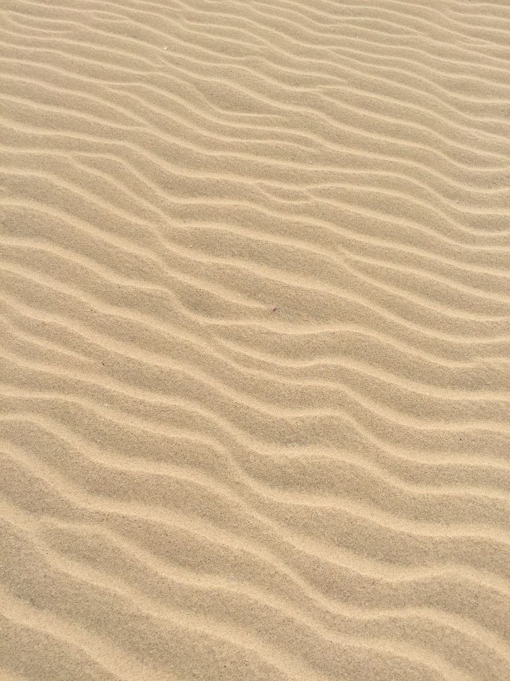 Sand Hintergrundbild 1000x1333. Sand Texture Wallpaper Free Sand Texture Background