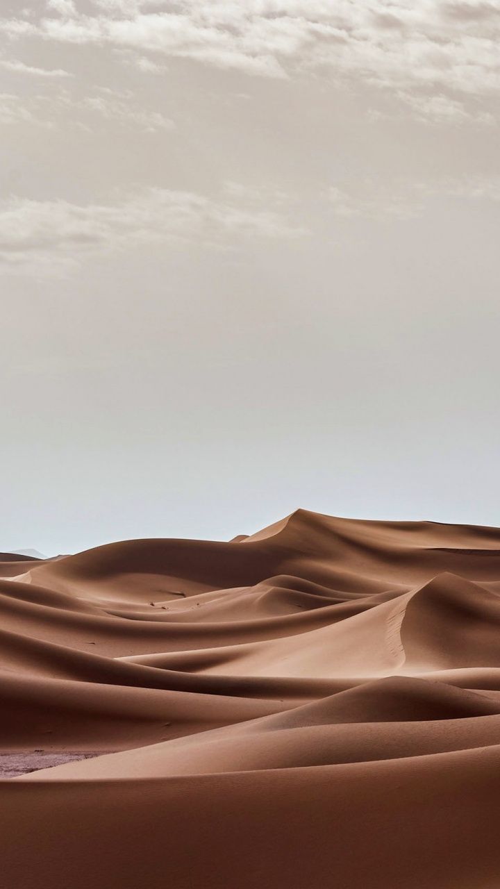  Sand Hintergrundbild 720x1280. Nature, Natural Wallpaper
