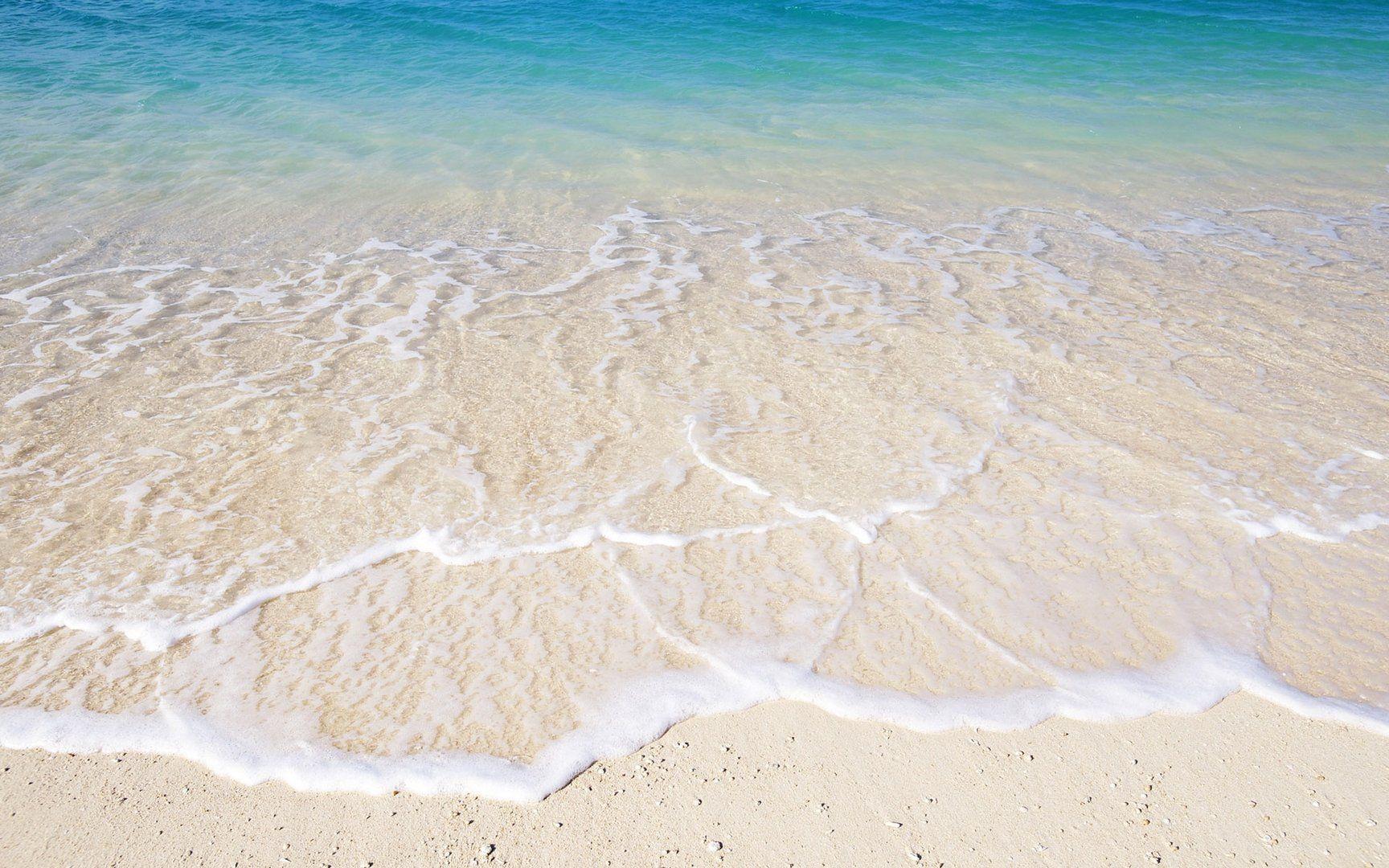  Sand Hintergrundbild 1728x1080. Beach Sand Wallpaper Free Beach Sand Background