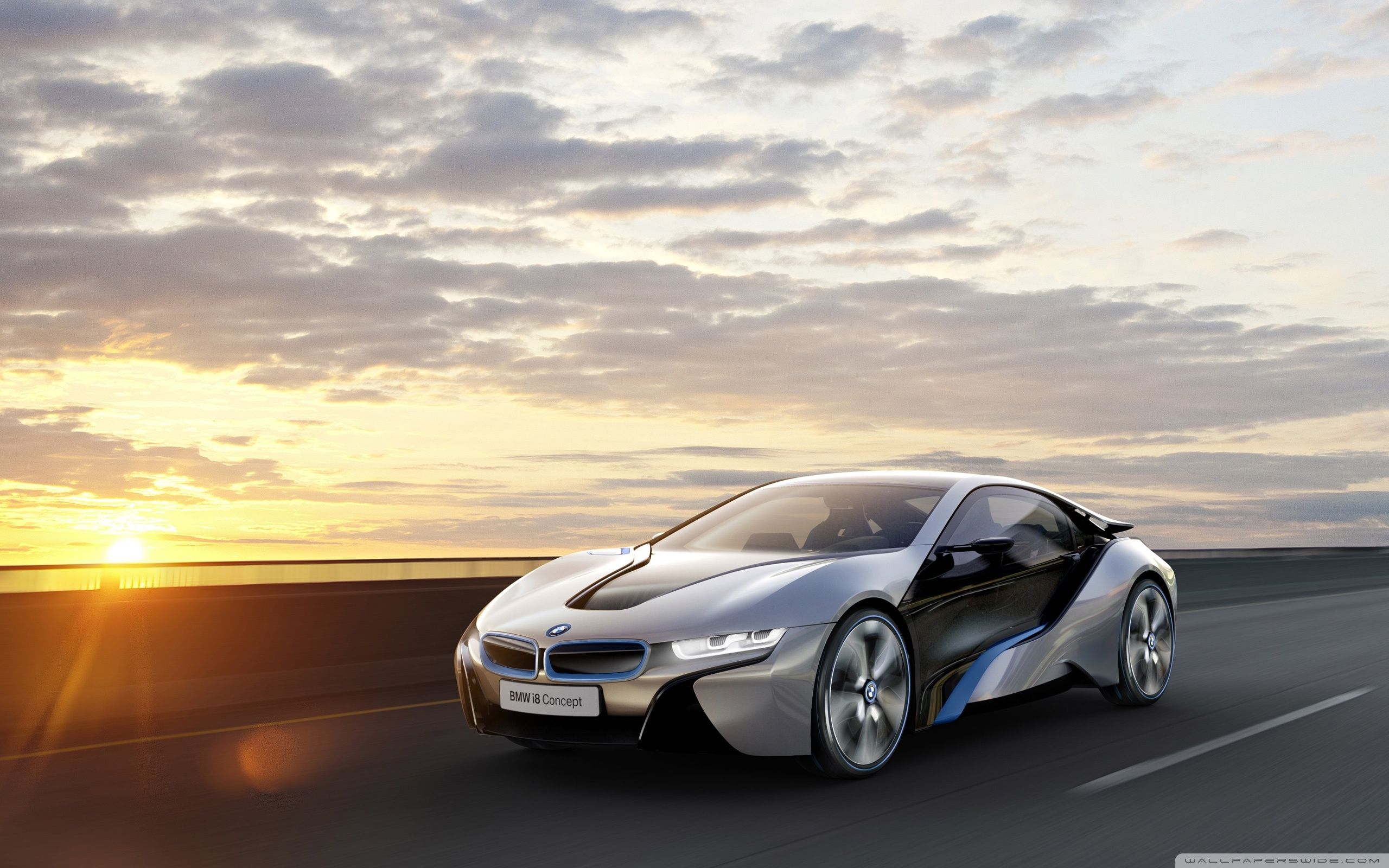  BMW I8 Hintergrundbild 2560x1600. BMW i8 HD Wallpaper Free BMW i8 HD Background