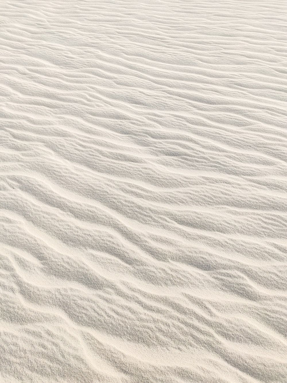 Sand Hintergrundbild 1000x1333. White Sand Picture. Download Free Image