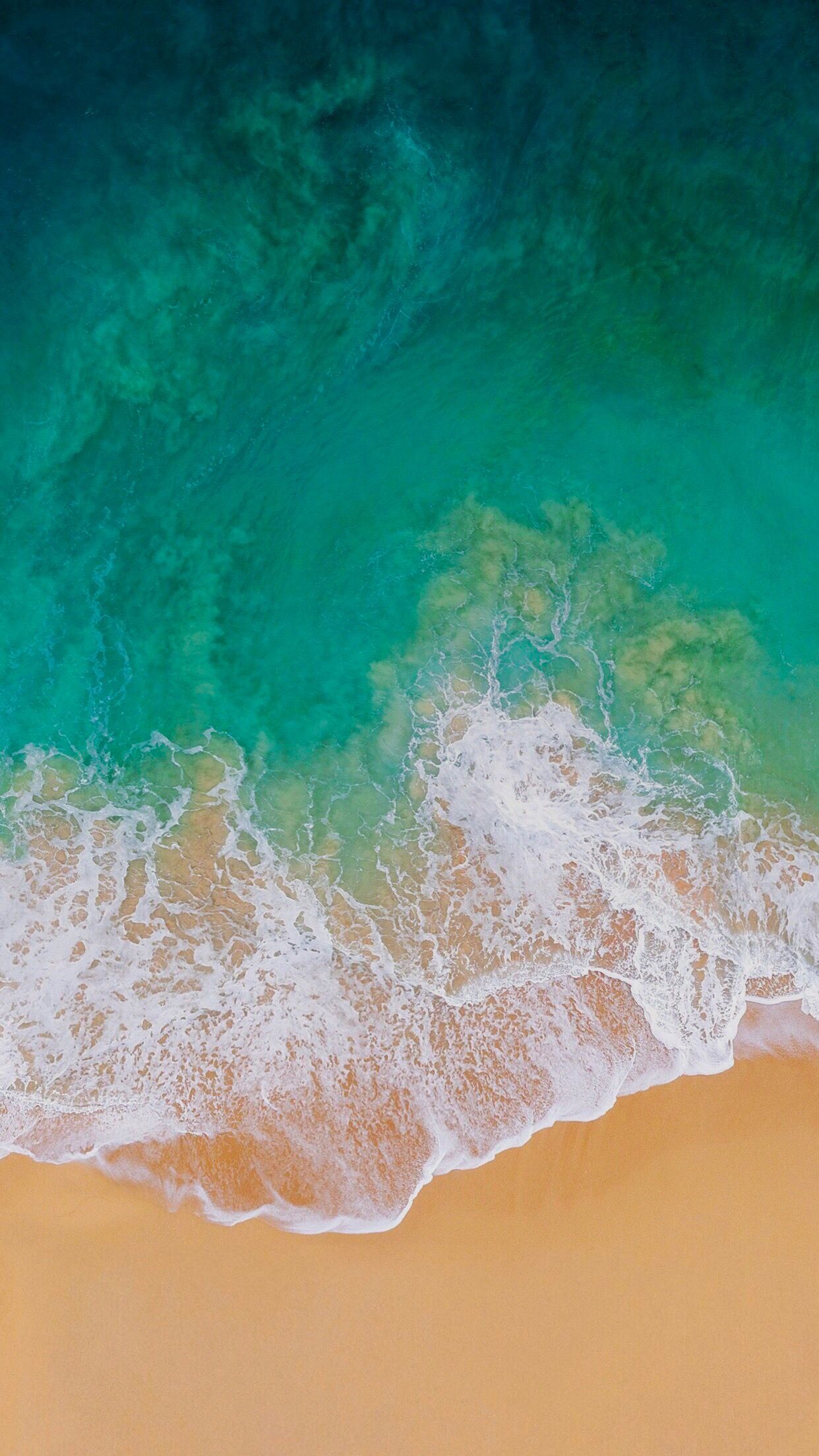  Sand Hintergrundbild 1242x2208. Beach Sand iPhone Wallpaper Free Beach Sand iPhone Background