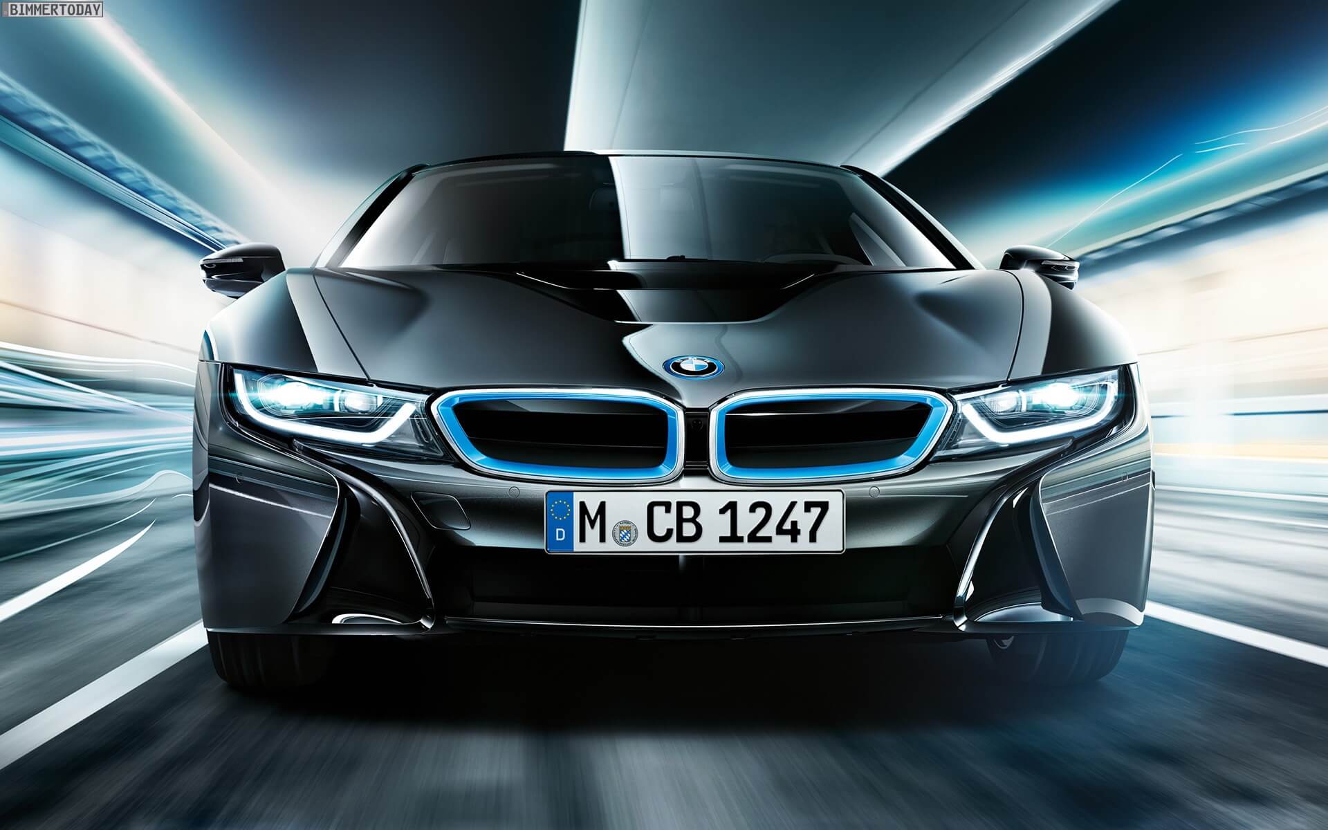  BMW I8 Hintergrundbild 1920x1200. BMW i8 SUPER CAR FULL REVIEW, PRICE, SPECIFICATIONS