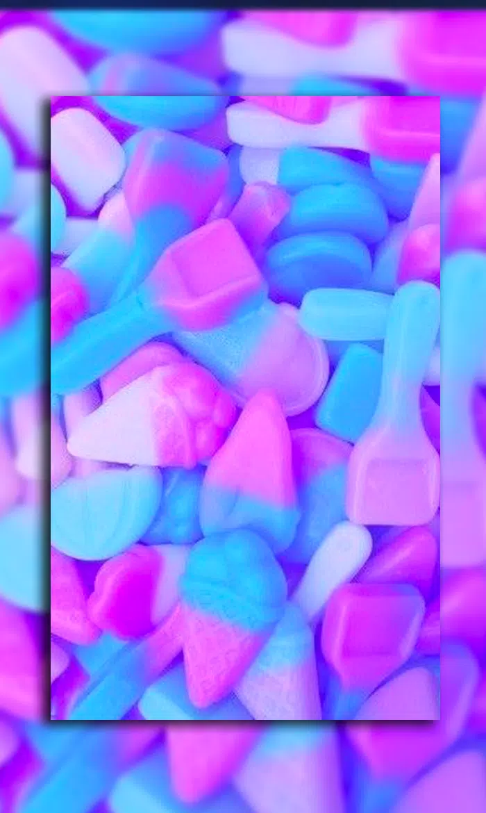  Süßigkeiten Hintergrundbild 700x1170. Süßigkeiten Wallpaper APK für Android herunterladen