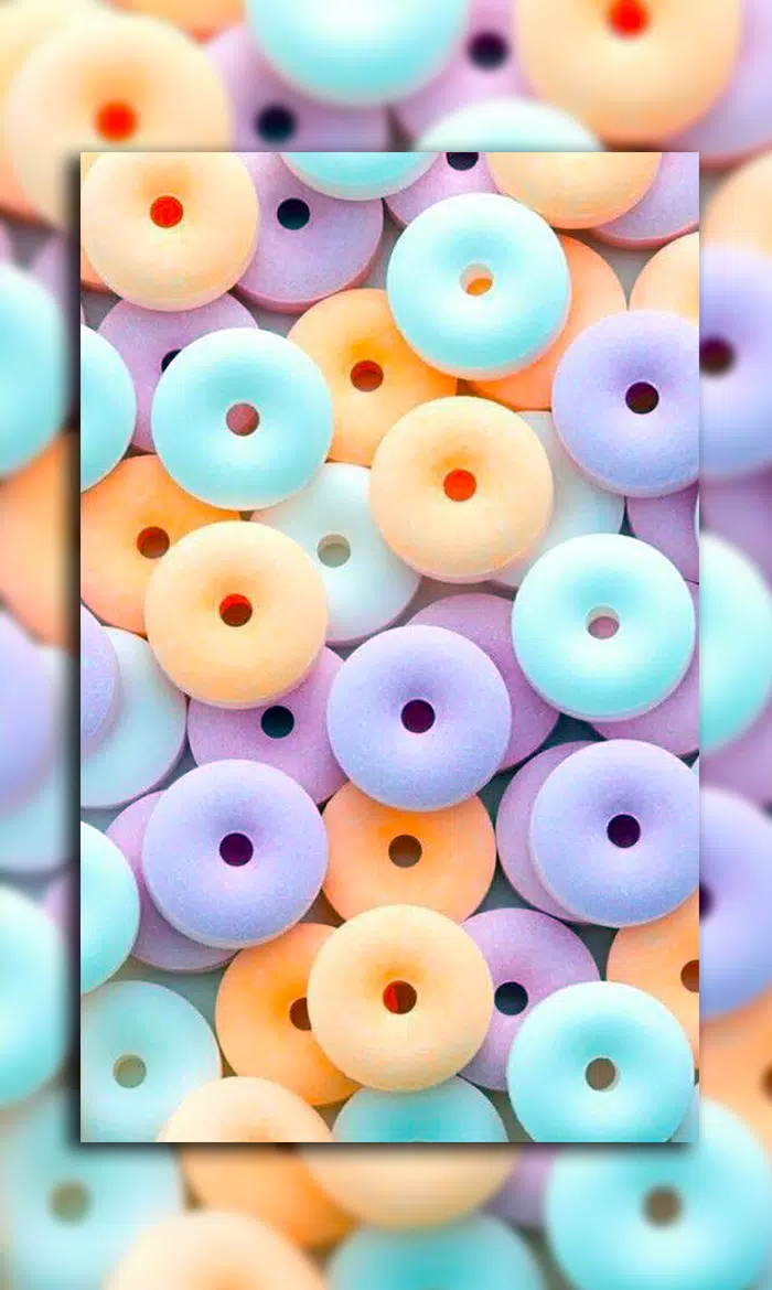  Süßigkeiten Hintergrundbild 700x1170. Süßigkeiten Wallpaper APK für Android herunterladen