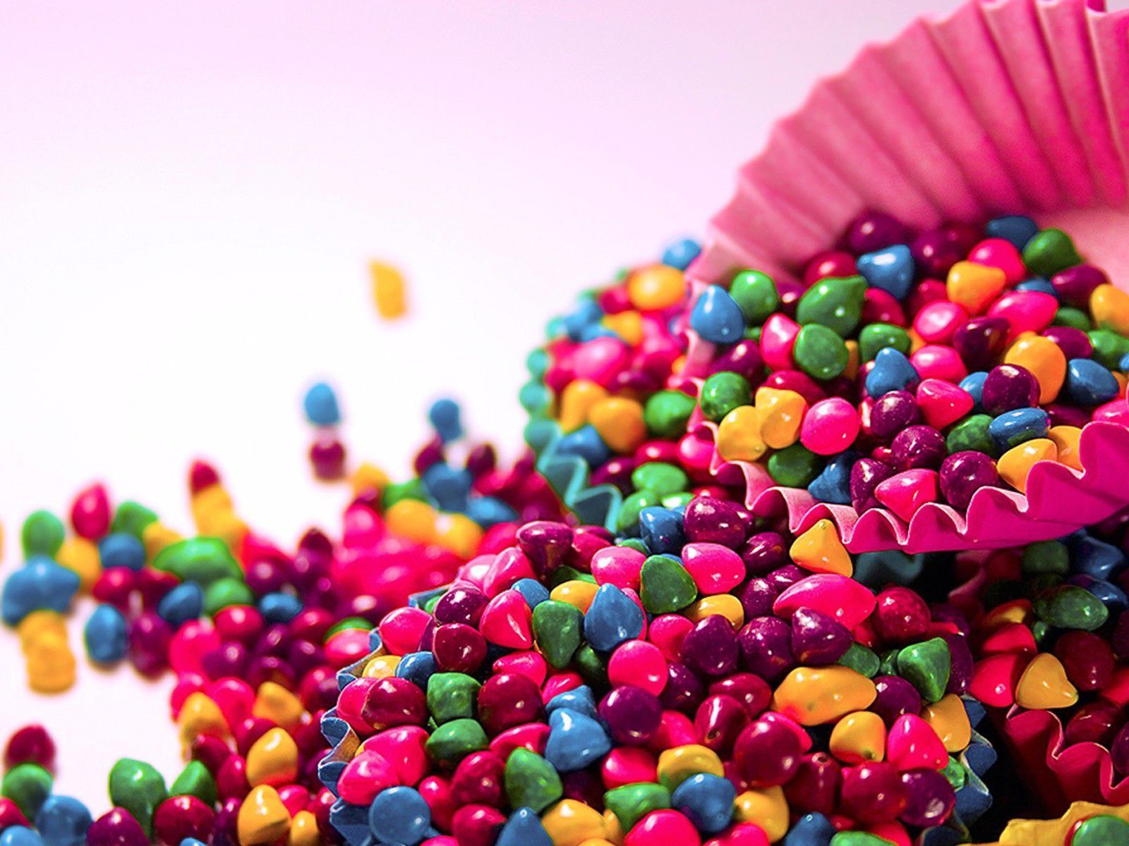  Süßigkeiten Hintergrundbild 1600x1200. Süßigkeiten