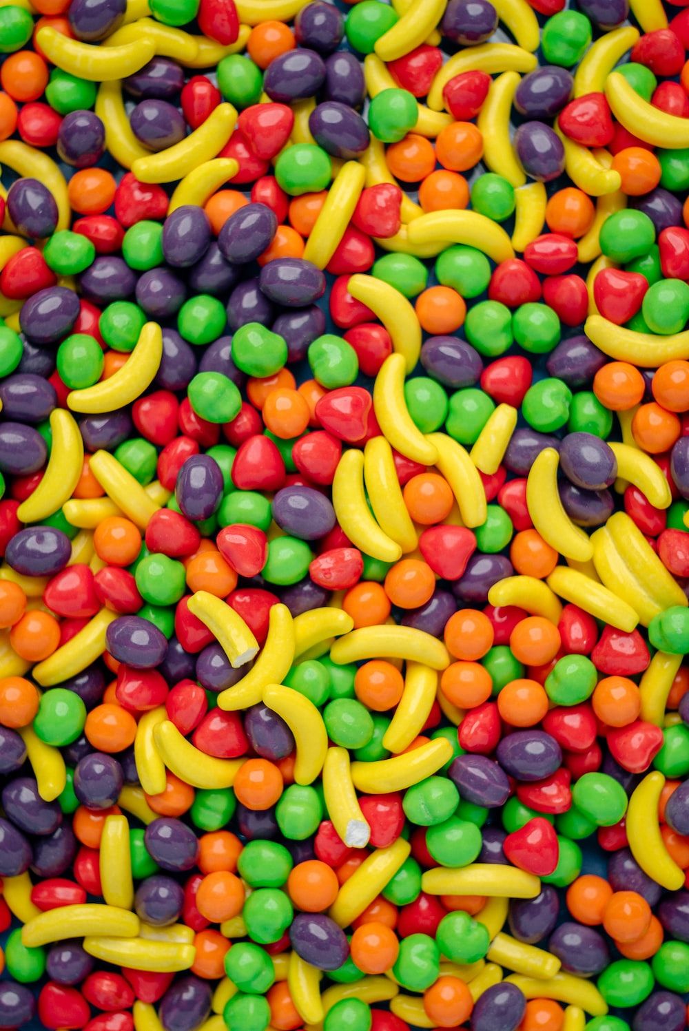  Süßigkeiten Hintergrundbild 1000x1497. Candy Background Picture. Download Free Image