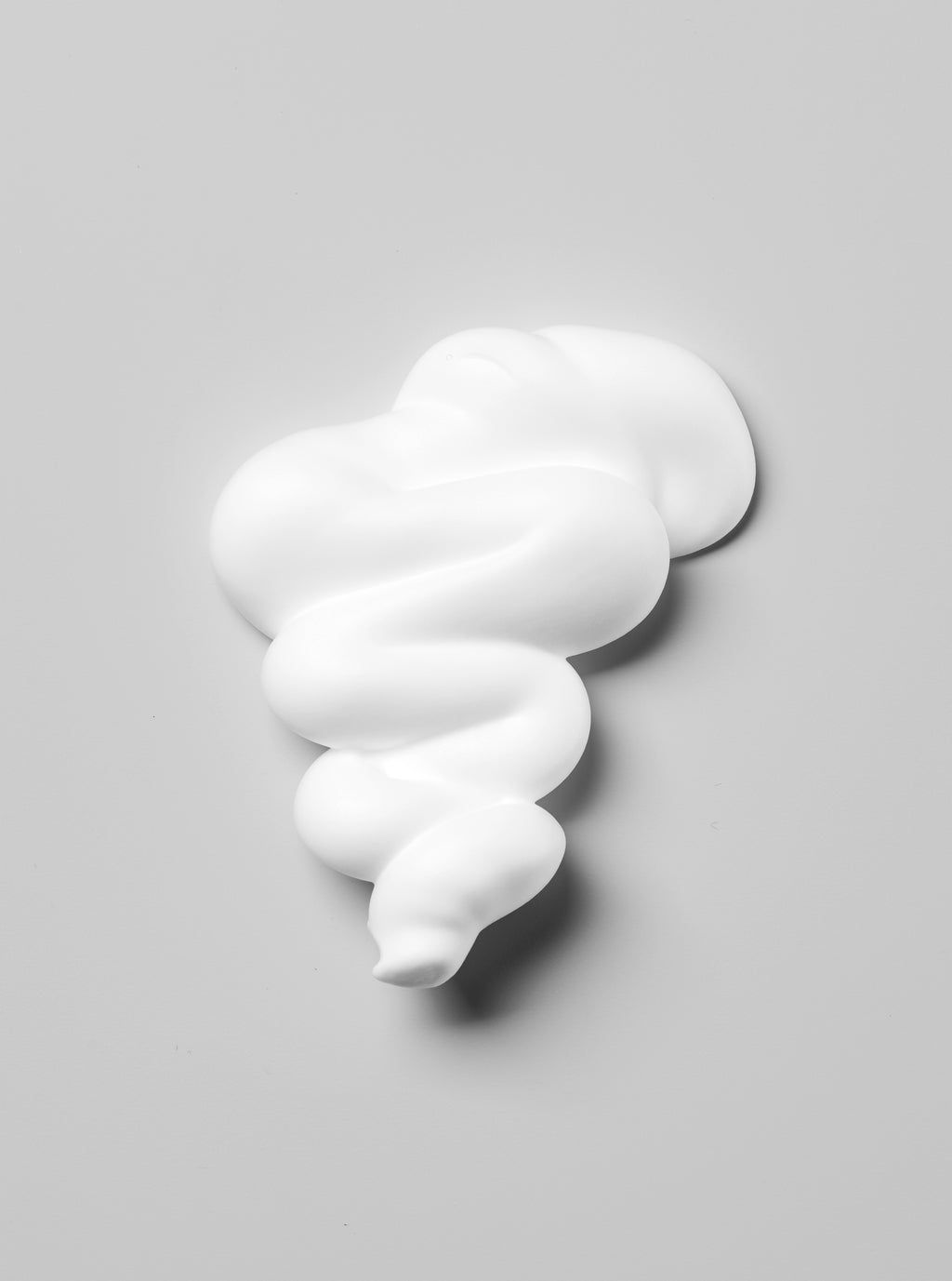  Grau Weiß Hintergrundbild 1024x1377. VENYA Healthy Aging Shower Foam