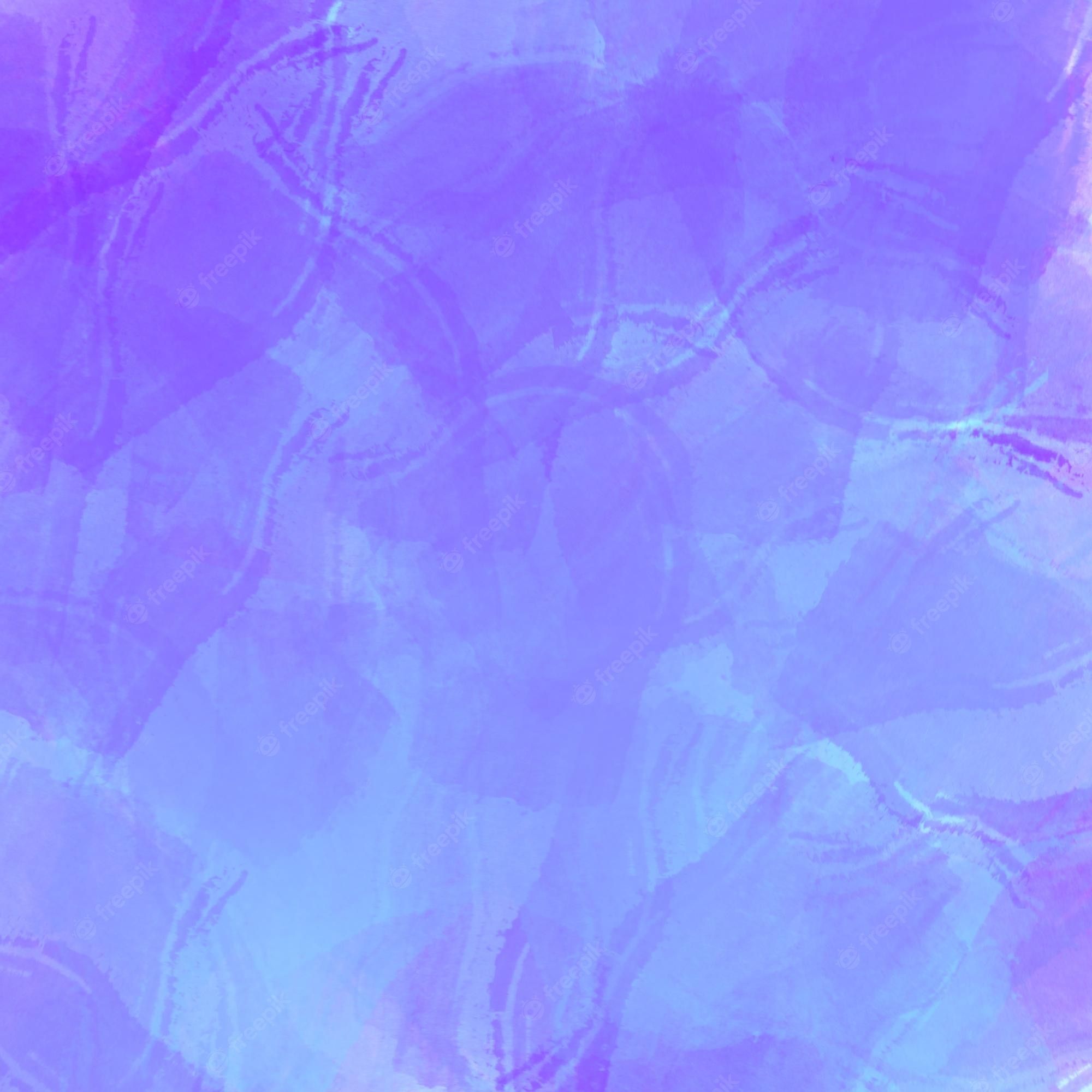  Süßigkeiten Hintergrundbild 2000x2000. Regenbogen Pastell Einhorn Süßigkeiten Aquarell Hintergrund Für Social Media Vorlagen Usw