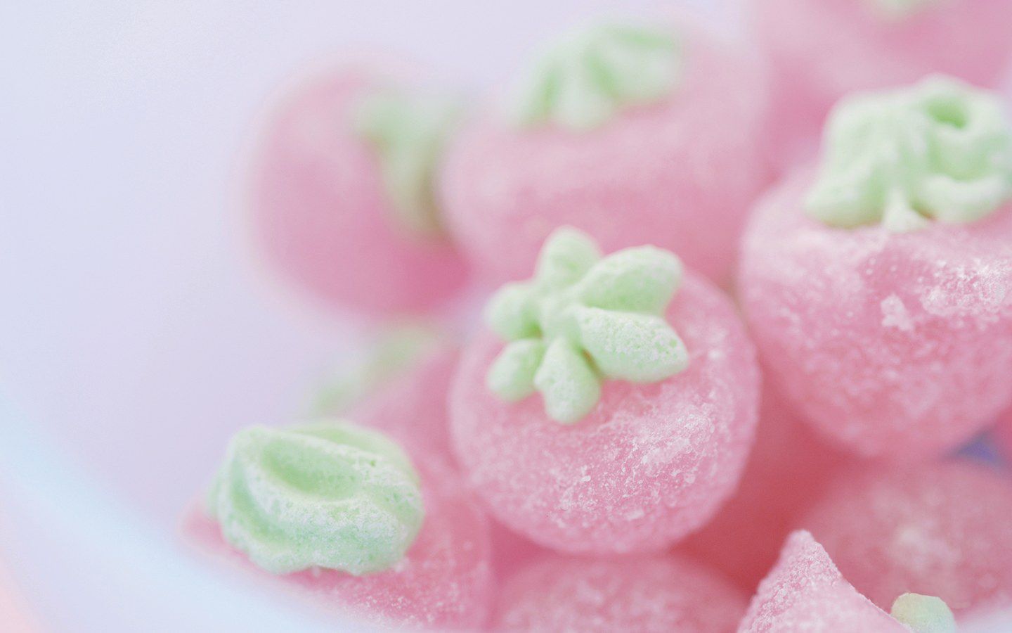  Süßigkeiten Hintergrundbild 1440x900. Süßigkeiten