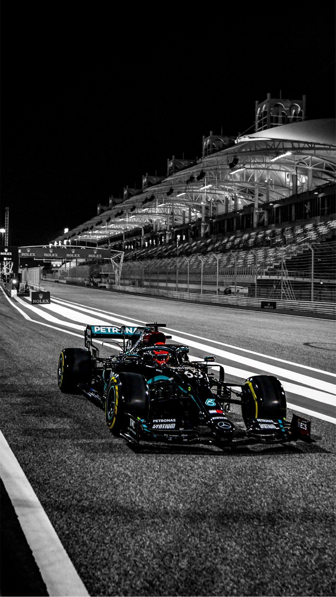  Formel 1 Hintergrundbild 1152x2048. Takeさん on F1. Formula 1 car racing, Formula 1 car, Mercedes wallpaper