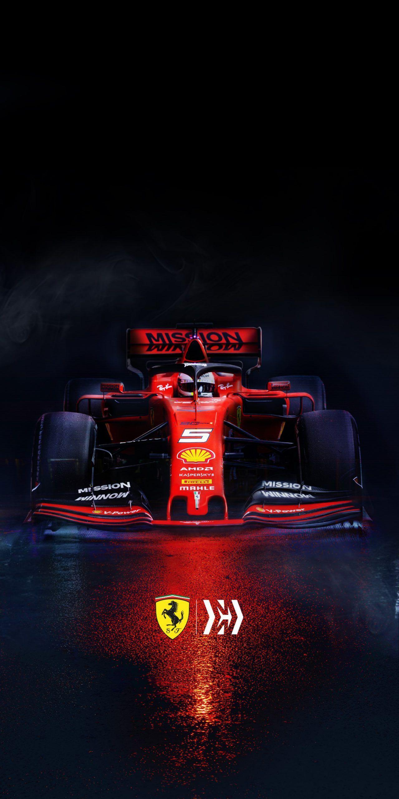  Formel 1 Autos Hintergrundbild 1280x2560. Cool F1 Wallpaper Free Cool F1 Background