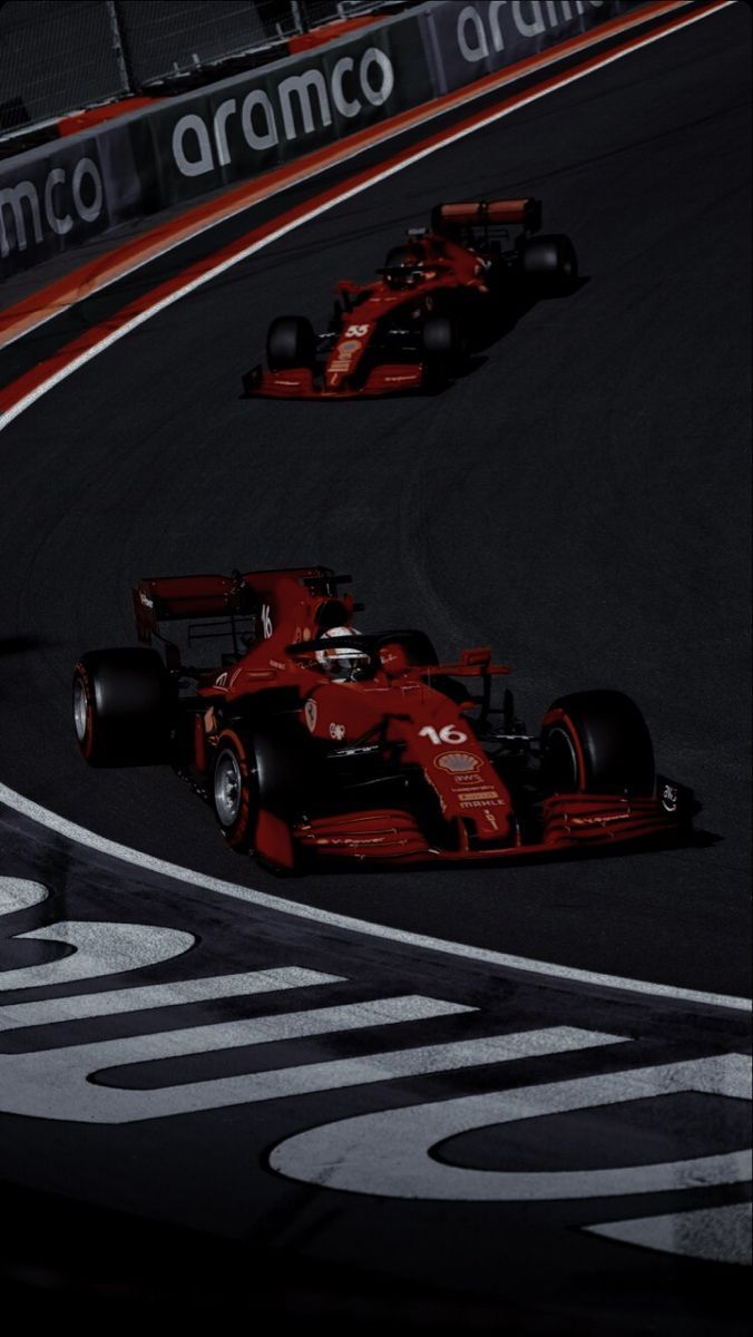  Formel 1 Autos Hintergrundbild 676x1200. ferrari #formulaone #formula1 #f1 #motorsports #motorsport #wallpaper # aesthetic #filter #dark. Ferrari poster, Formula 1 car racing, Ferrari car