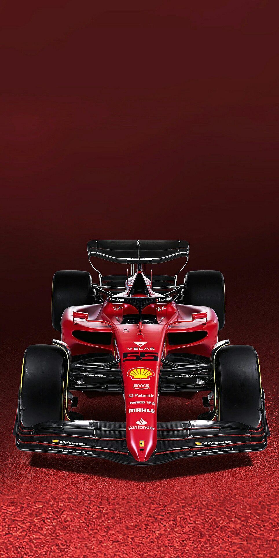  Formel 1 Autos Hintergrundbild 964x1928. Background F1 Wallpaper Discover more Automobile, Car, F Internationale, Open Wheel wallpaper. /. Ferrari car, Formula 1 car, Ferrari