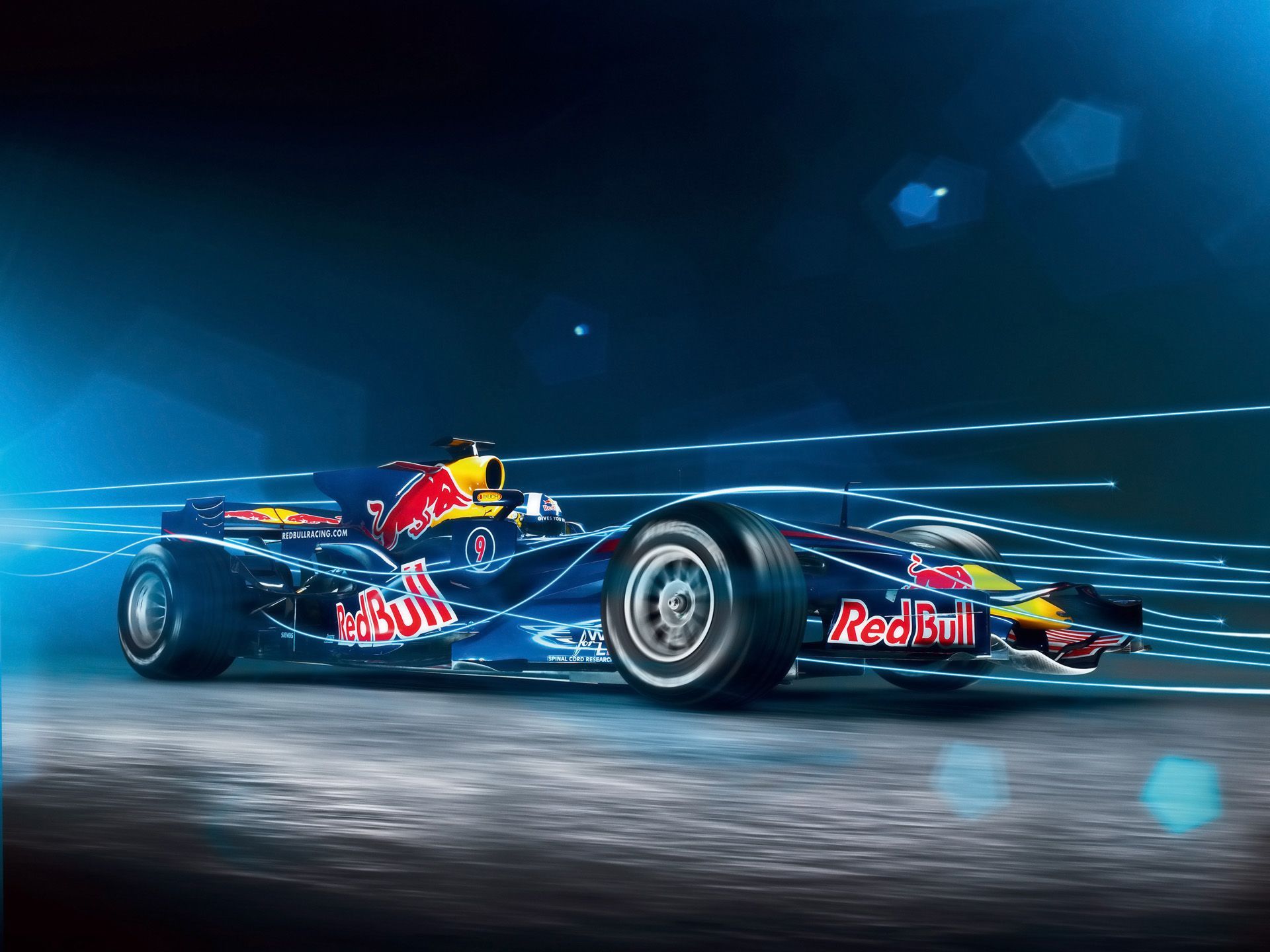  Formel 1 Autos Hintergrundbild 1920x1440. Formula 1 Race Car Wallpaper