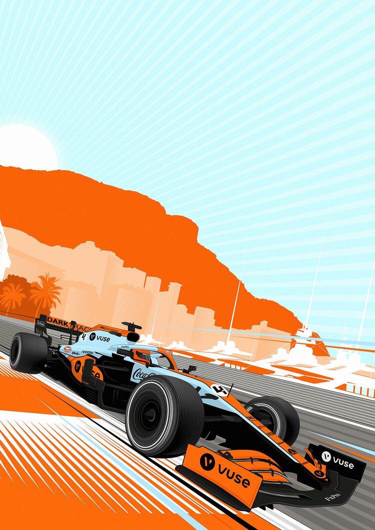  F1 Hintergrundbild 750x1061. Incredible F1 Wallpaper