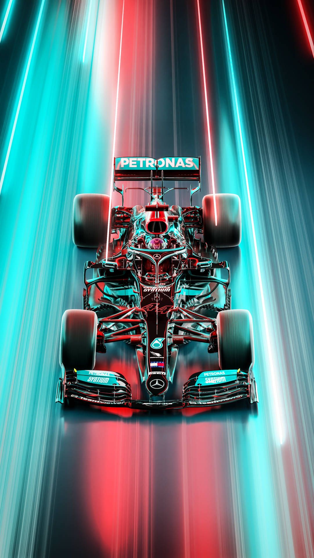  Formel 1 Autos Hintergrundbild 1081x1920. Mercedes F1 iPhone Wallpaper