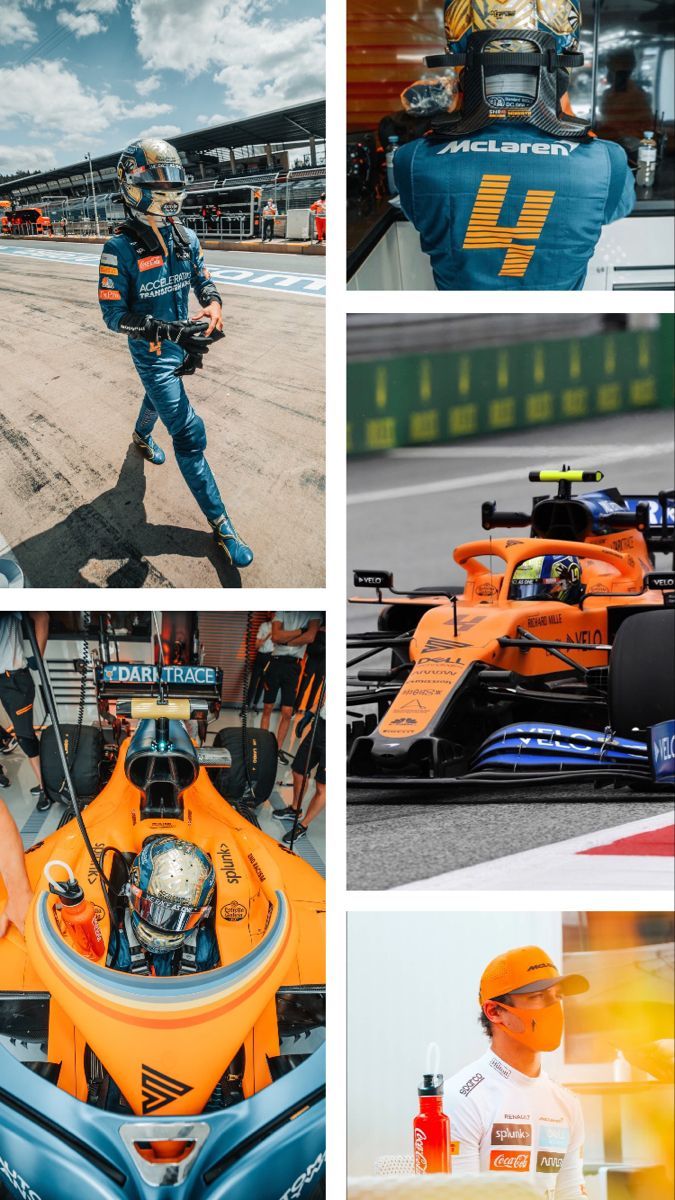  Formel 1 Autos Hintergrundbild 675x1200. Lando Norris Wallpaper. Formula 1 car, Norris, Formula 1