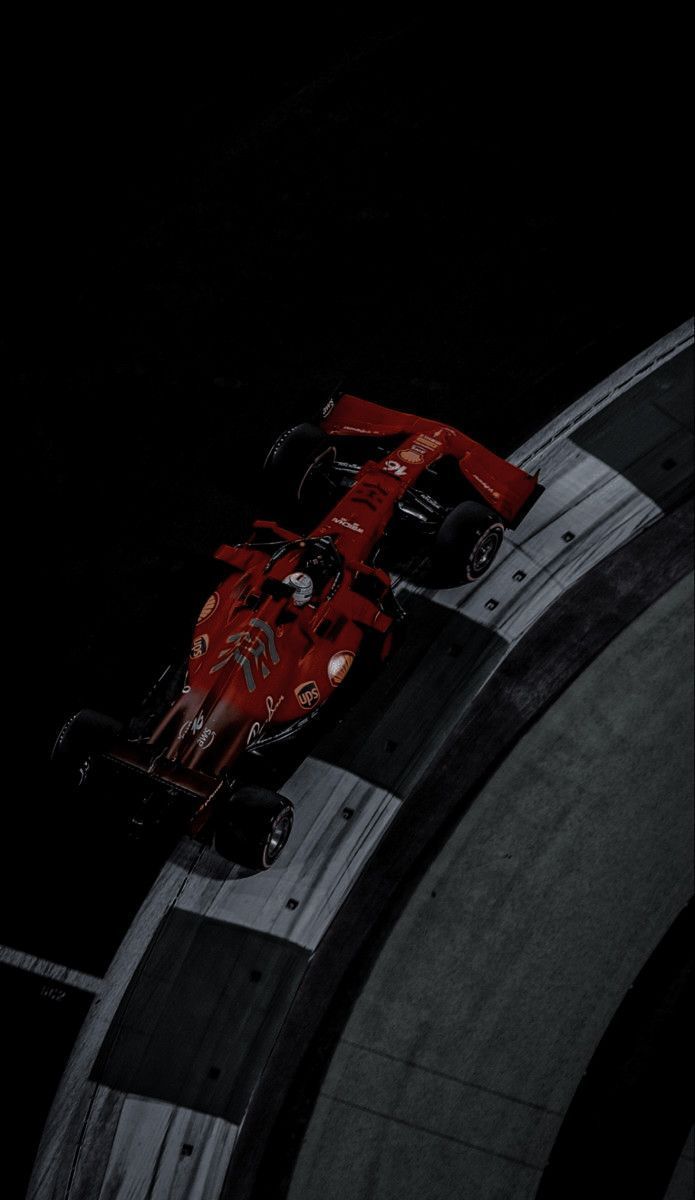  F1 Hintergrundbild 695x1200. ferrari #formulaone #formula1 #f1 #motorsports #motorsport #wallpaper # aesthetic #filter #dark. F1 wallpaper hd, Cosas de coche, Autos