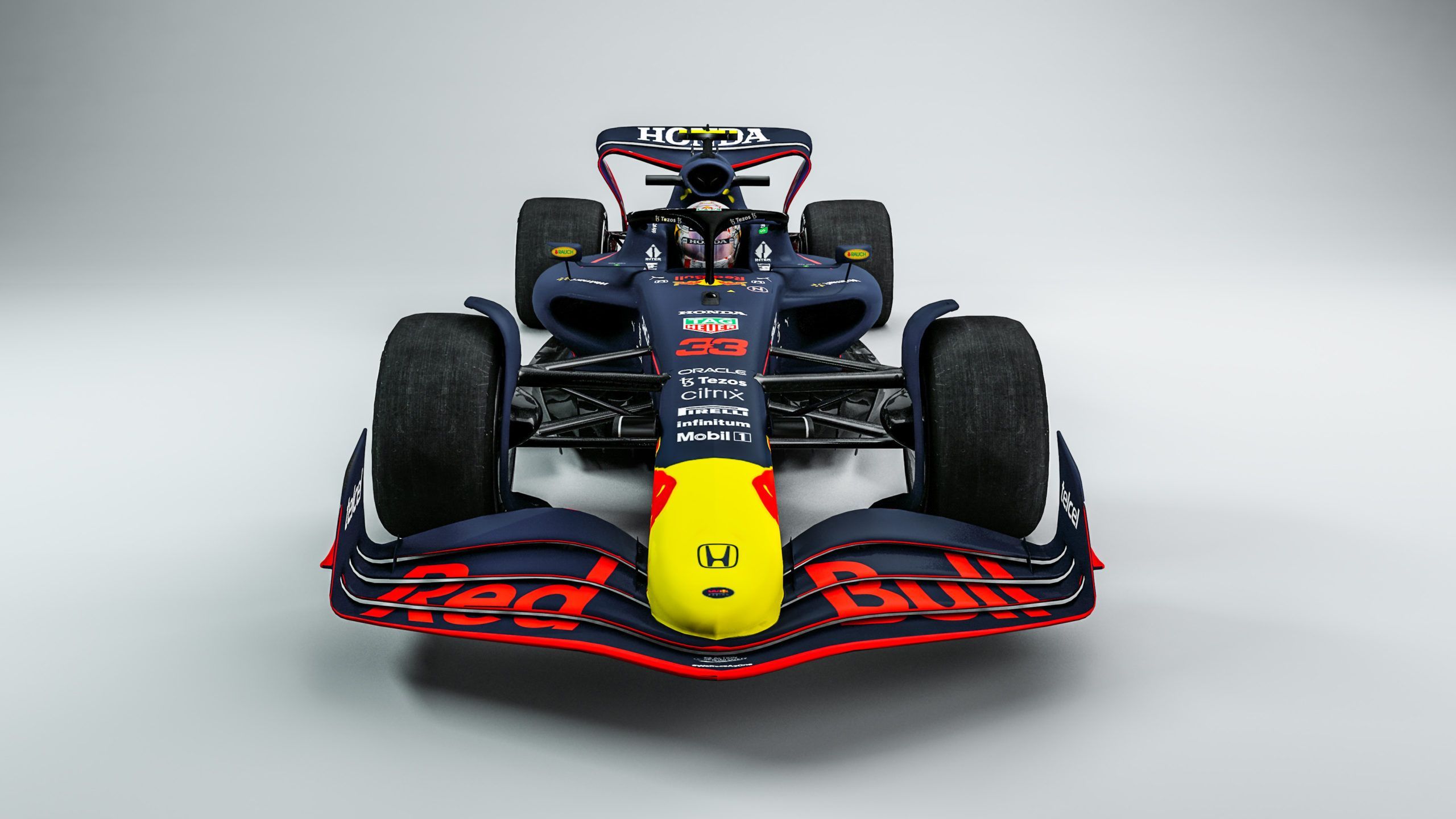  Formel 1 Hintergrundbild 2560x1440. Formula 1 HD, 1080P, 2K, 4K, 5K Wallpaper