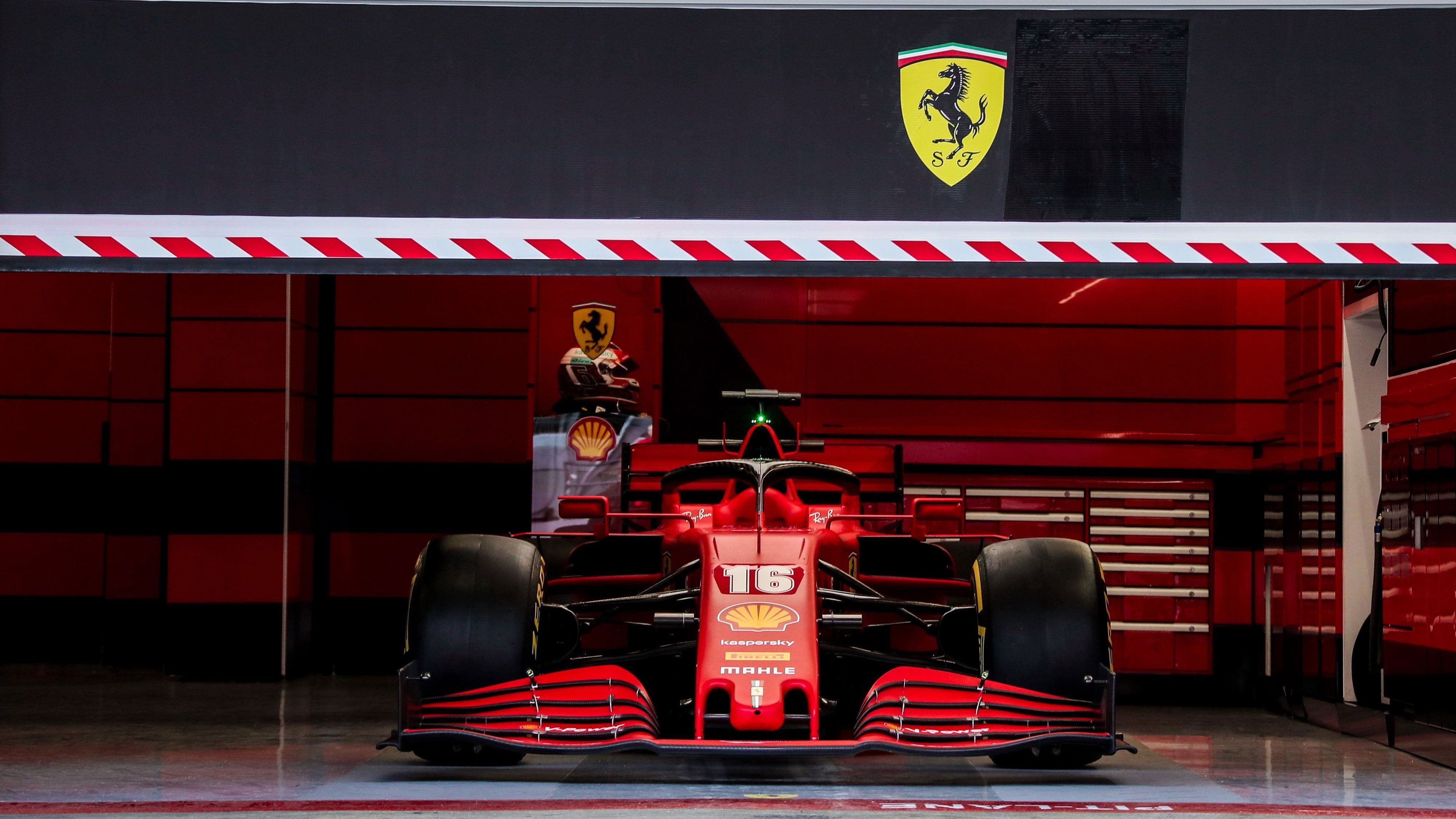  Formel 1 Autos Hintergrundbild 4000x2250. Wallpaper Ferrari F F1 Formula Ferrari Sf1000