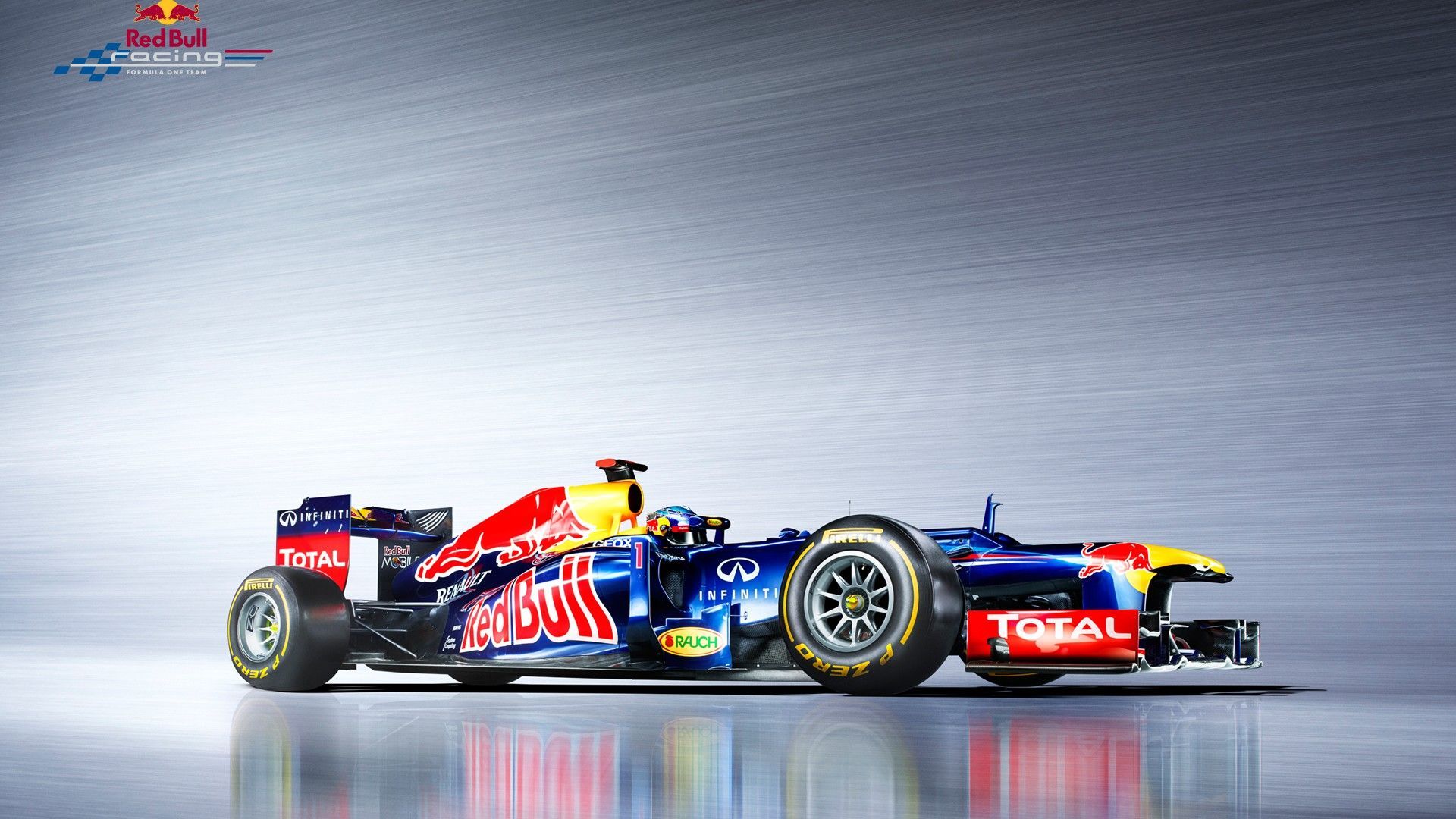  Formel 1 Autos Hintergrundbild 1920x1080. F1 Background HD
