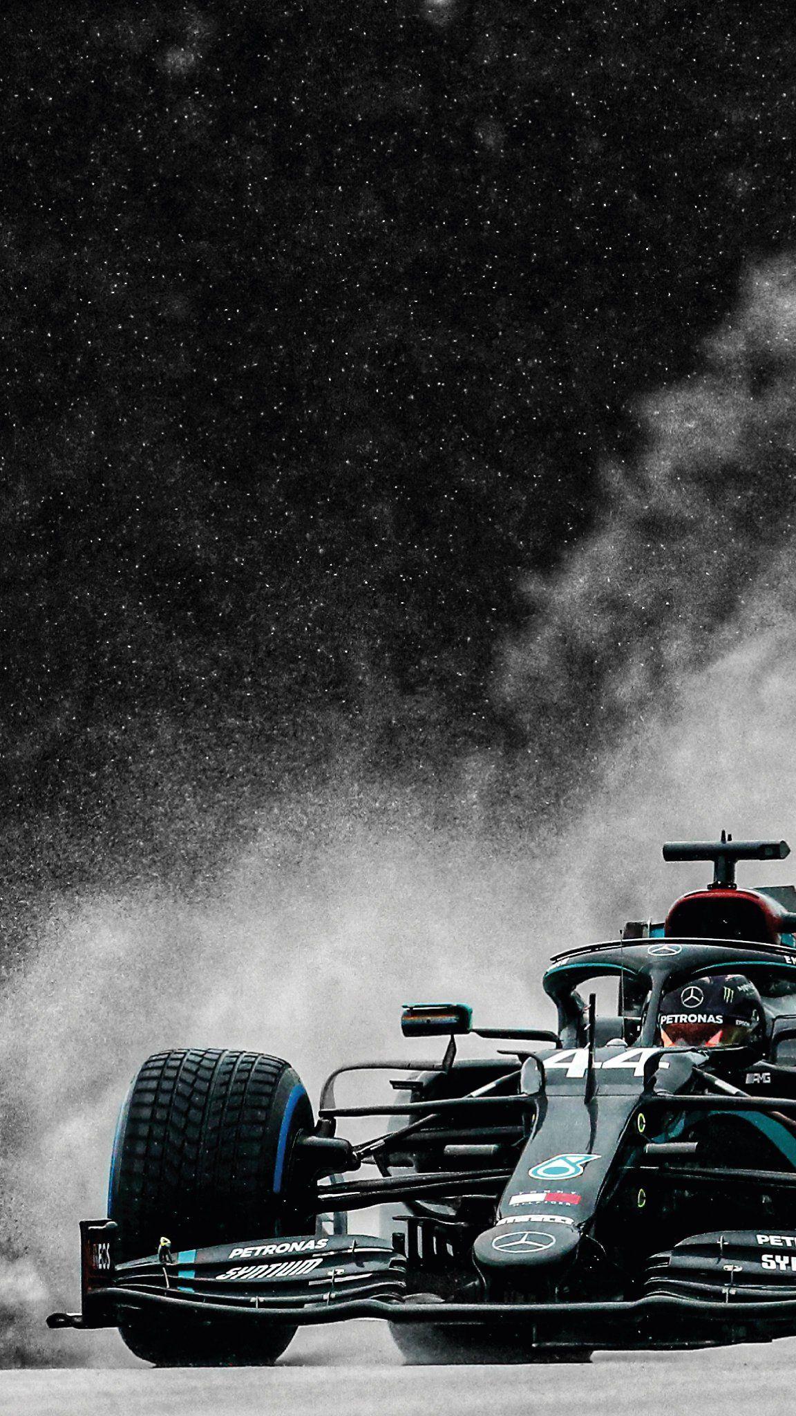  F1 Hintergrundbild 1152x2048. Mercedes F1 iPhone Wallpaper Free Mercedes F1 iPhone Background