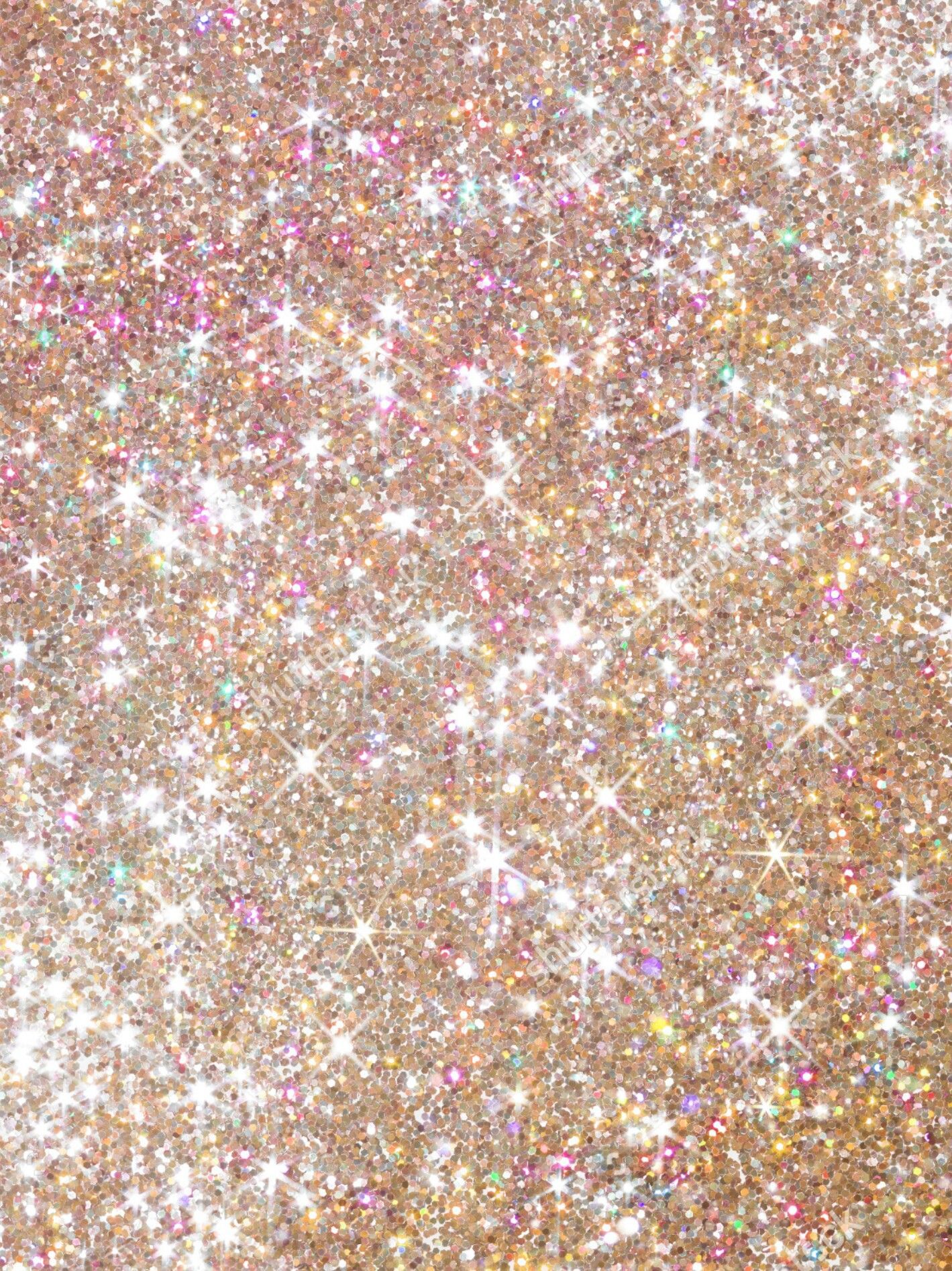  Glitzer Schwarz Hintergrundbild 1419x1894. Glitter wallpaper. Sparkle wallpaper, Glitter wallpaper, Sparkles background