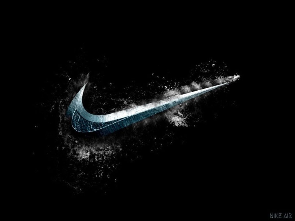  Geile Nike Hintergrundbild 1024x768. Nike Wallpaper