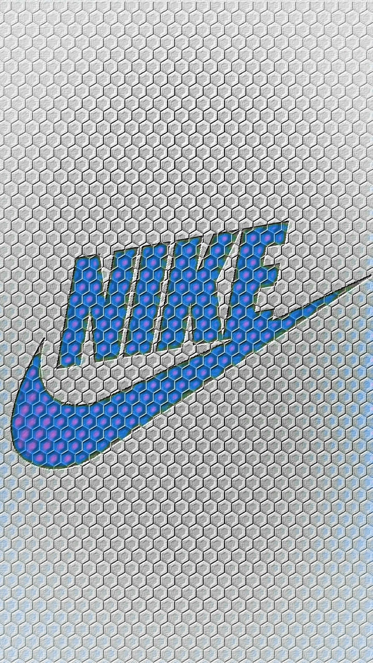  Geile Nike Hintergrundbild 1299x2309. wallpaper