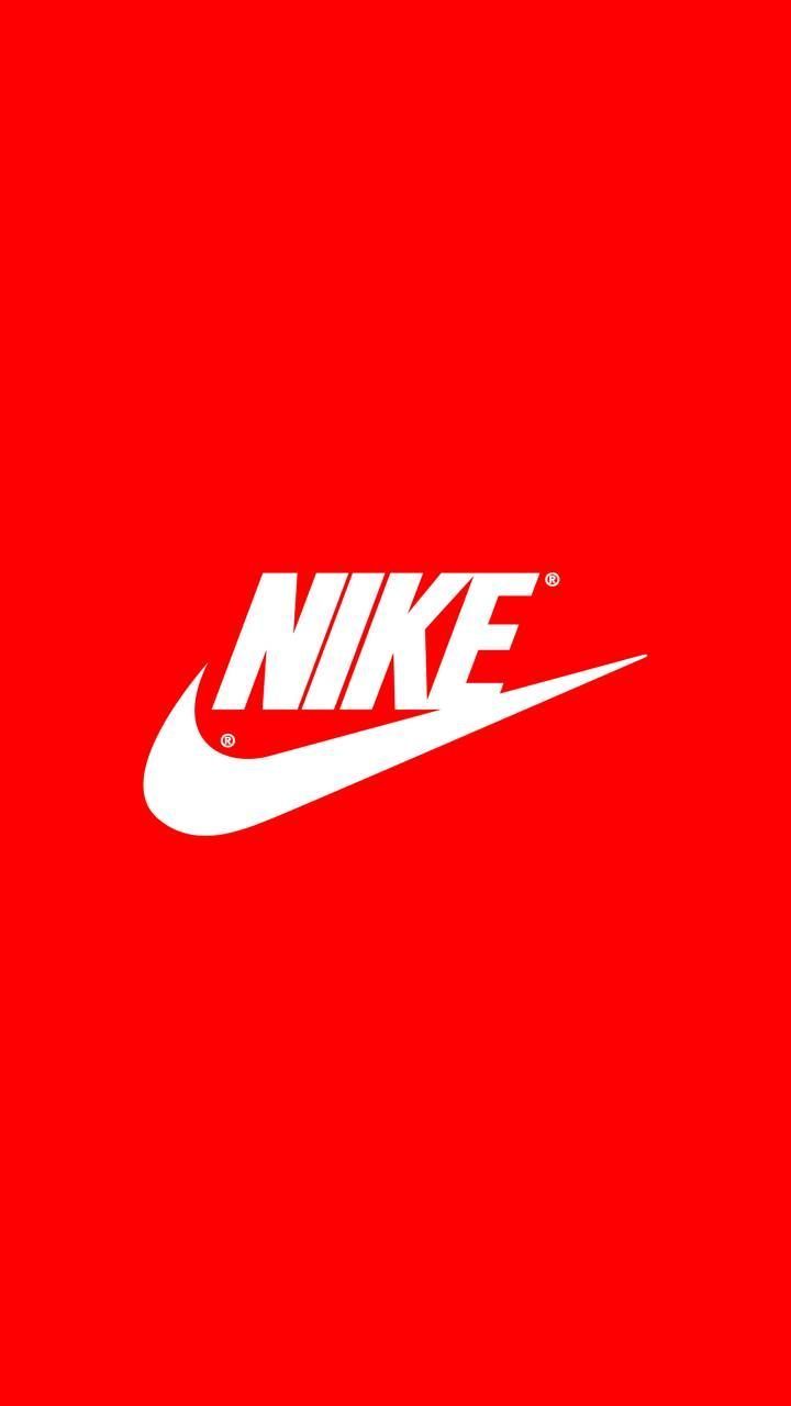  Geile Nike Hintergrundbild 720x1280. Phone Nike Wallpaper