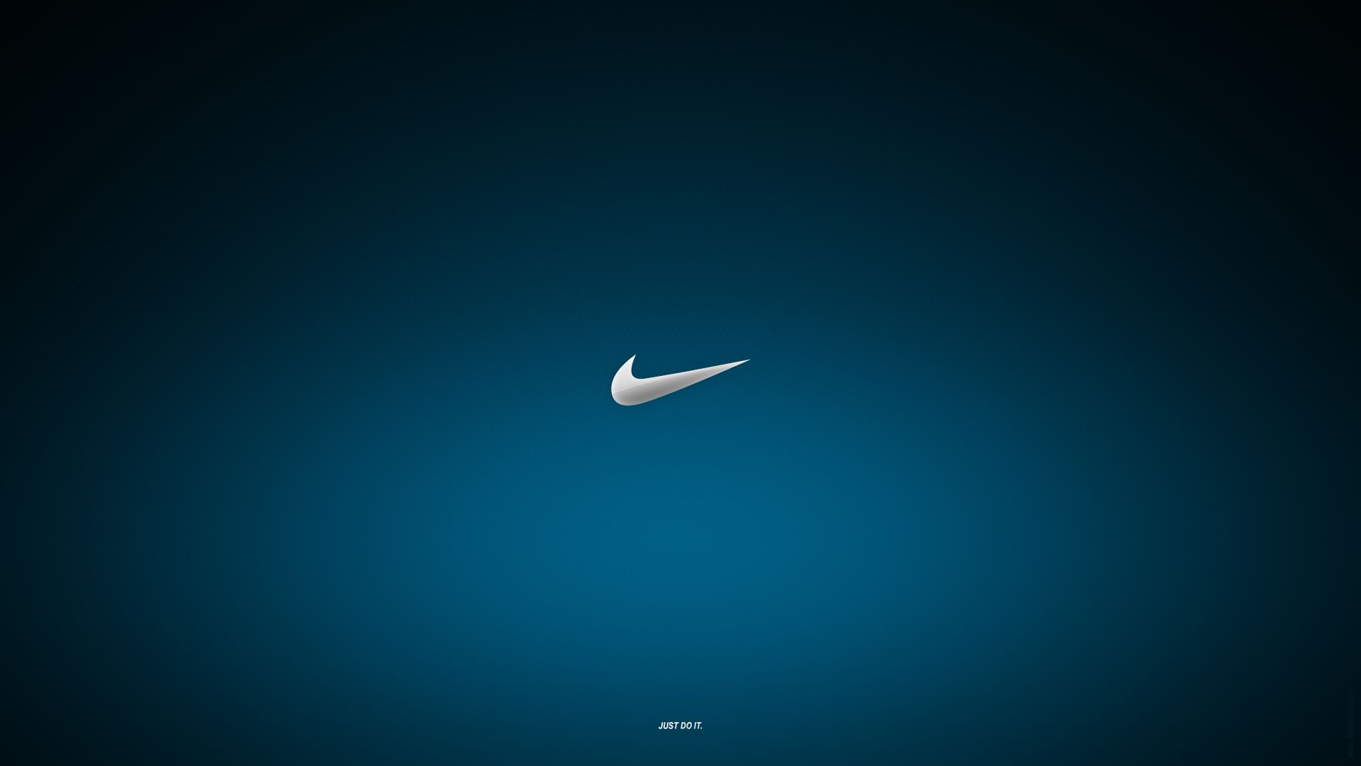  Geile Nike Hintergrundbild 1920x1080. Nike Wallpaper