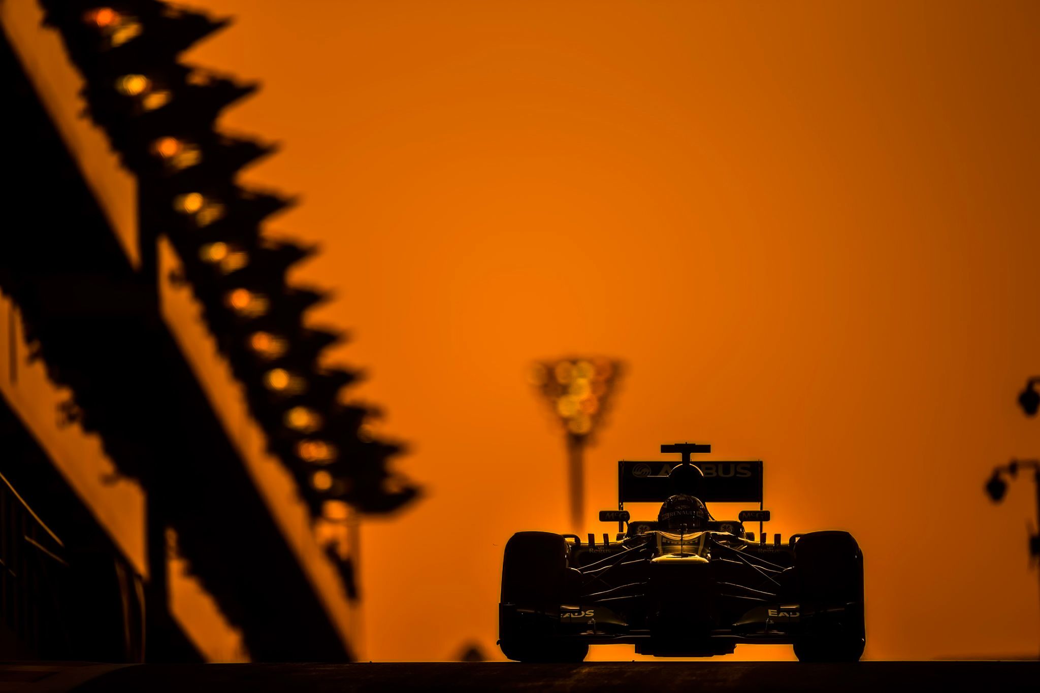  Formel 1 Hintergrundbild 2048x1365. Formel 1 HD Wallpaper und Hintergründe