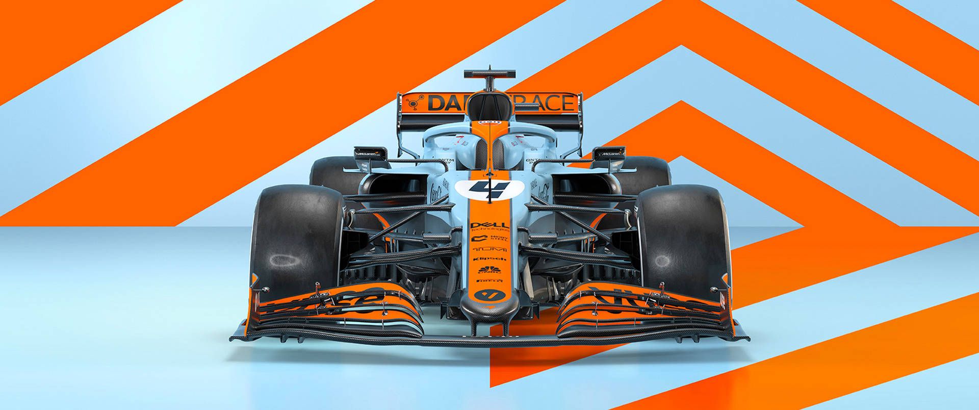  Formel 1 Hintergrundbild 1920x804. Formula 1 Desktop Wallpaper