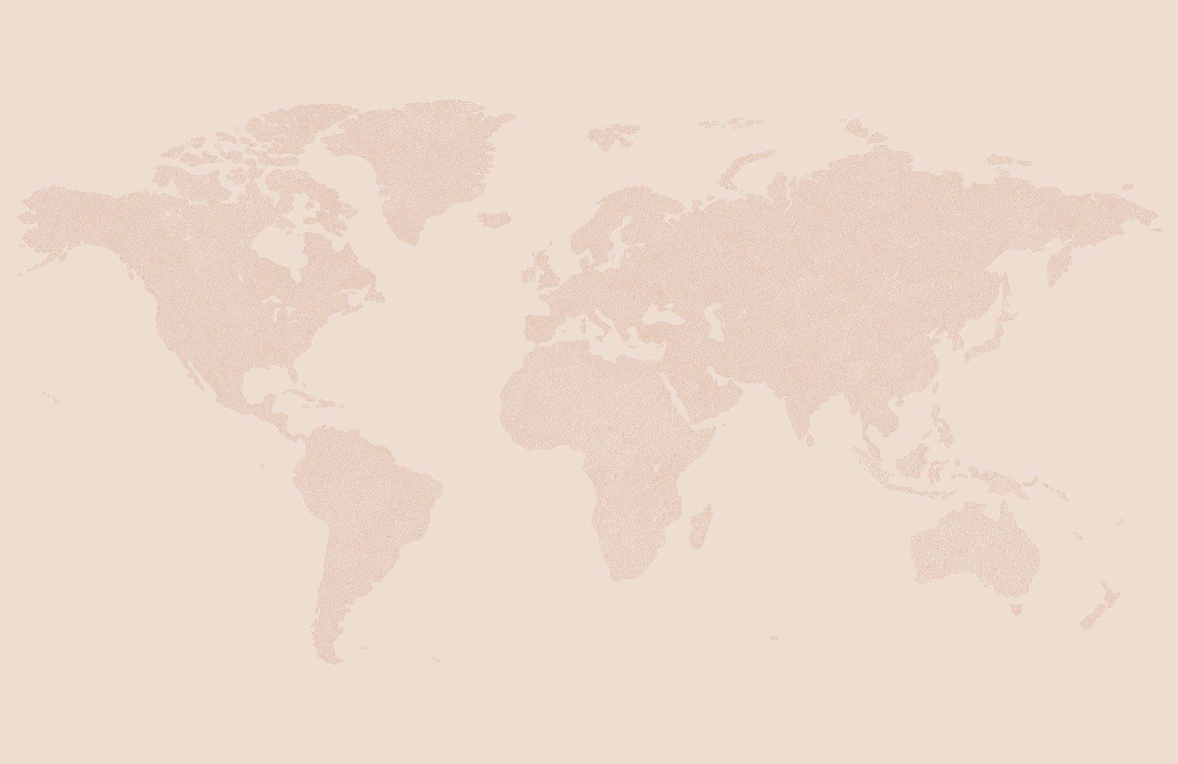 Weltkarte Hintergrundbild 1650x1070. Fototapete Weltkarte Abstrakte Vektoren Neutral