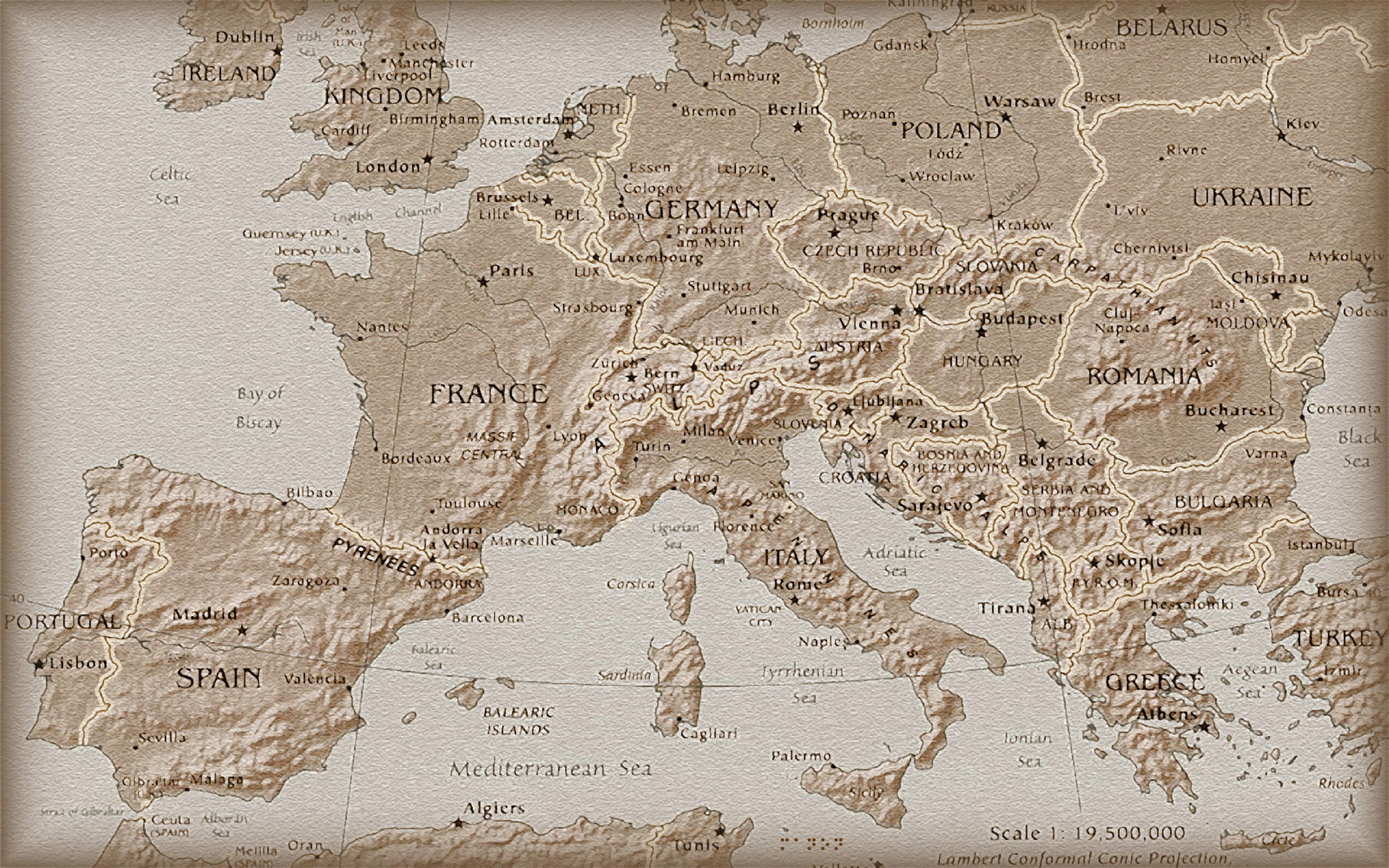  Weltkarte Hintergrundbild 2560x1600. Europa alte Karte Hintergrundbilder. Europa alte Karte frei fotos