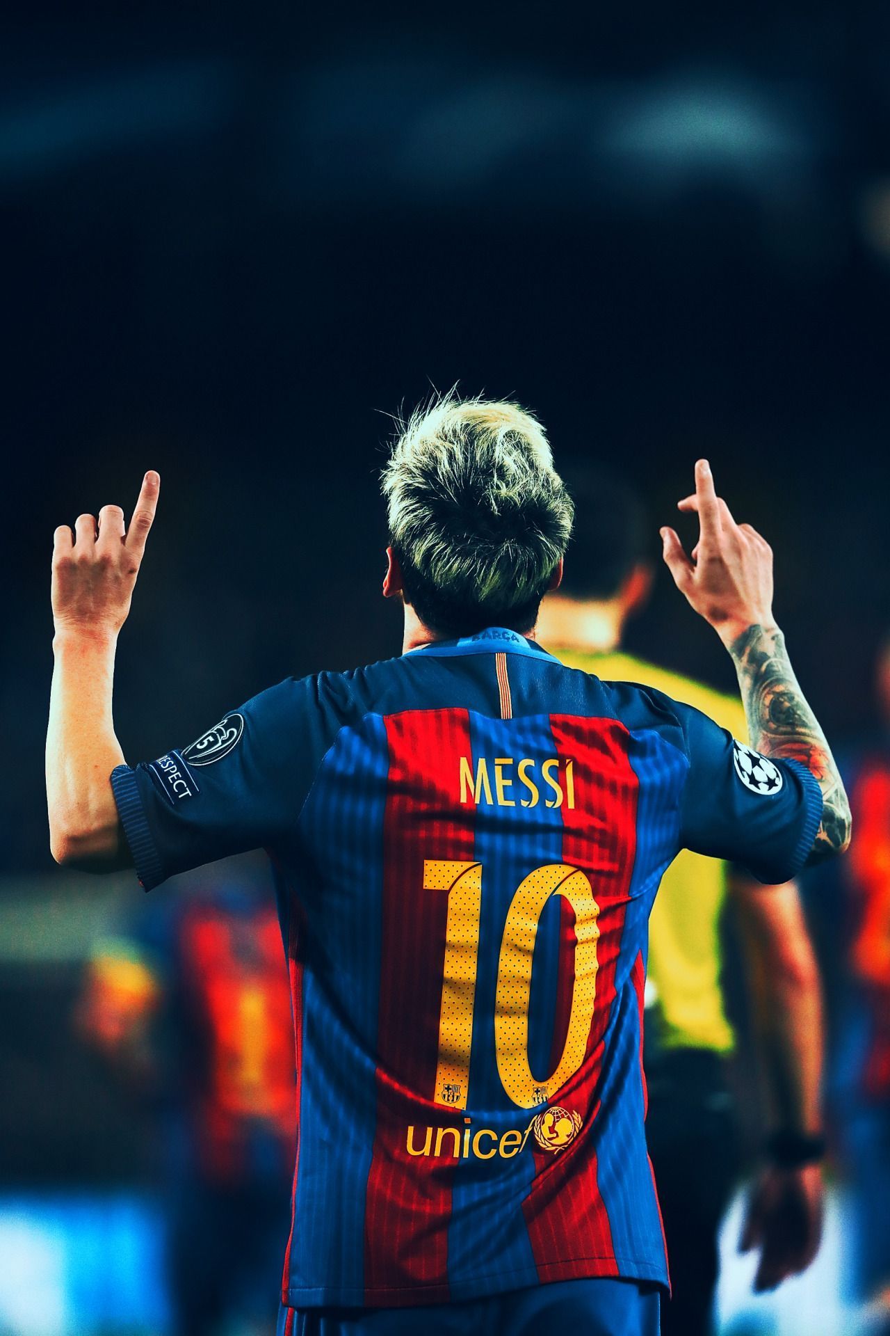  Leo Messi Hintergrundbild 1280x1920. football is my aesthetic. Messi, Lionel messi, Lionel messi fc barcelona
